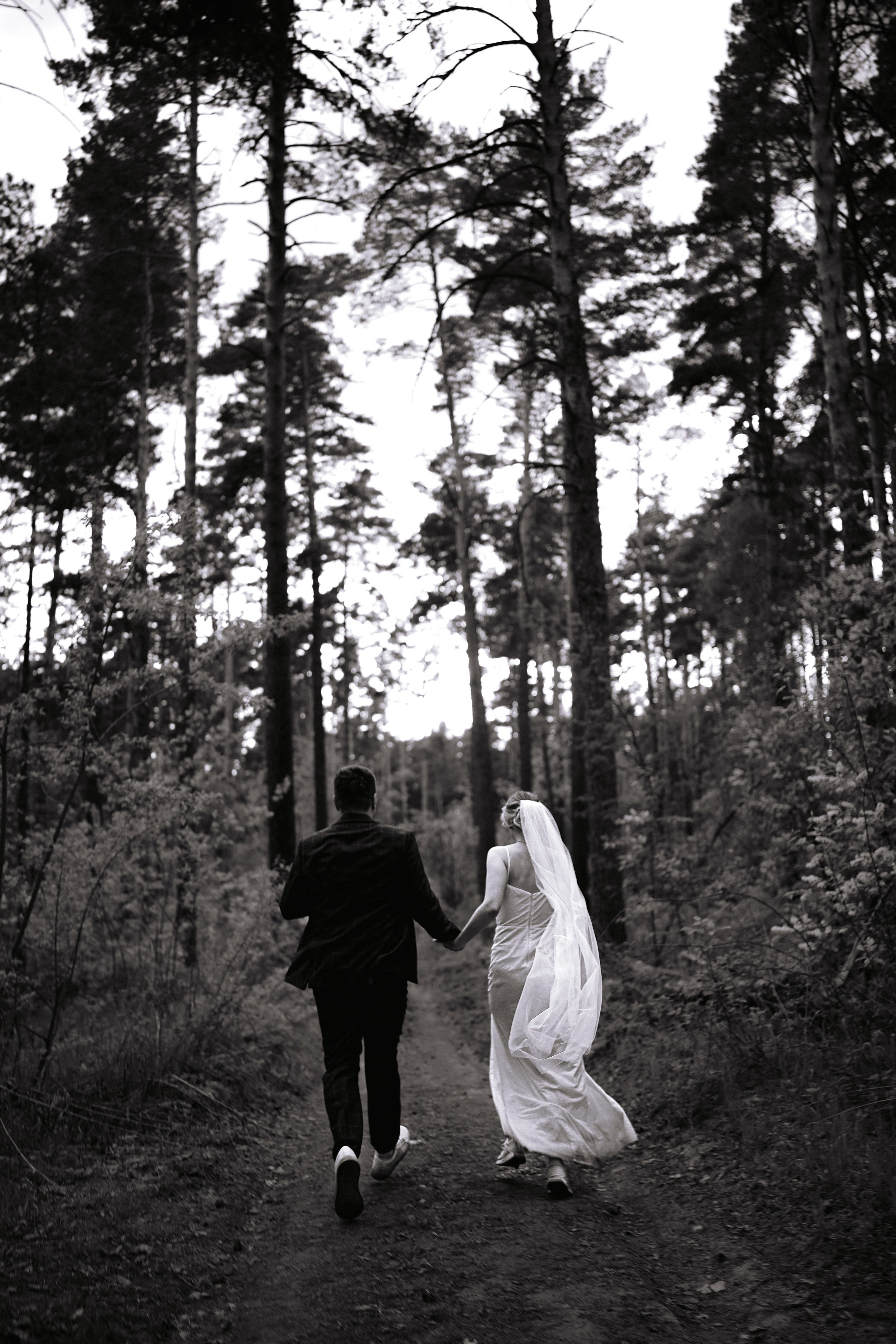 Анастасия Эпова | Фотограф в Новосибирске