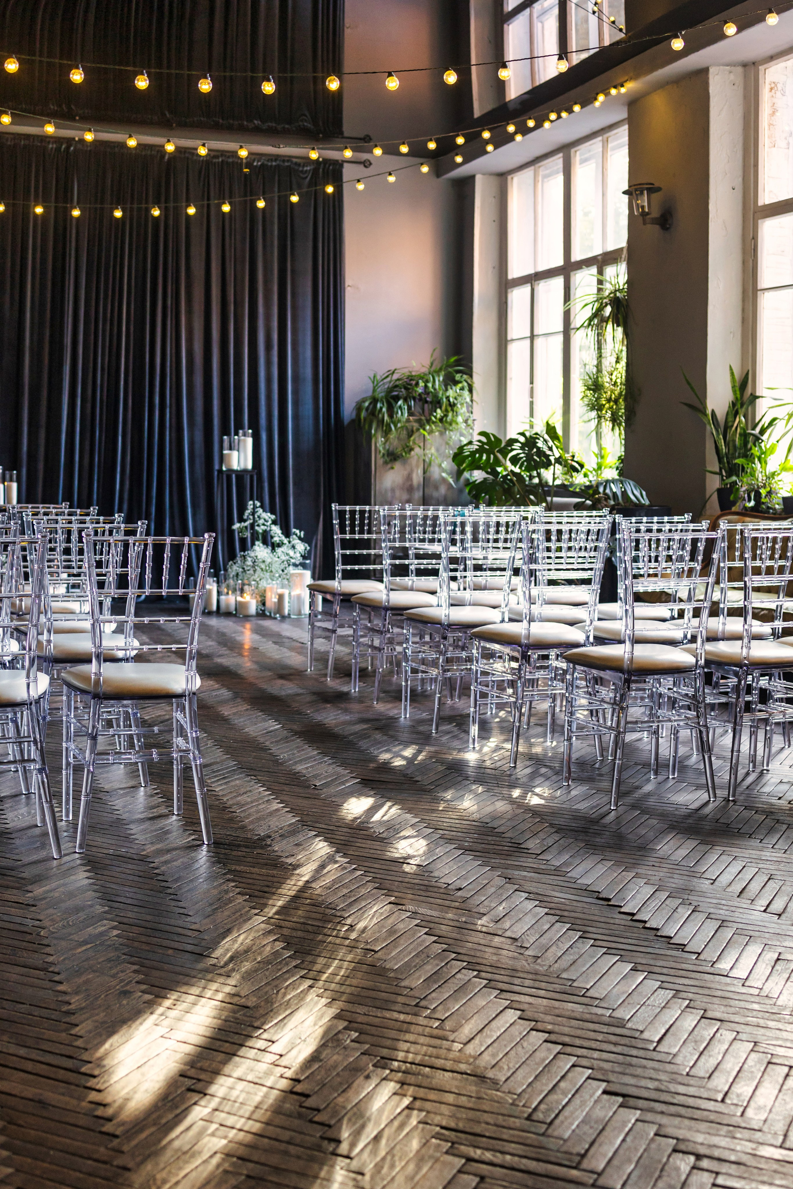 Н & С. Свадебный, семейный и индивидуальный фотограф в Зеленограде и Москве Ирина Костенко