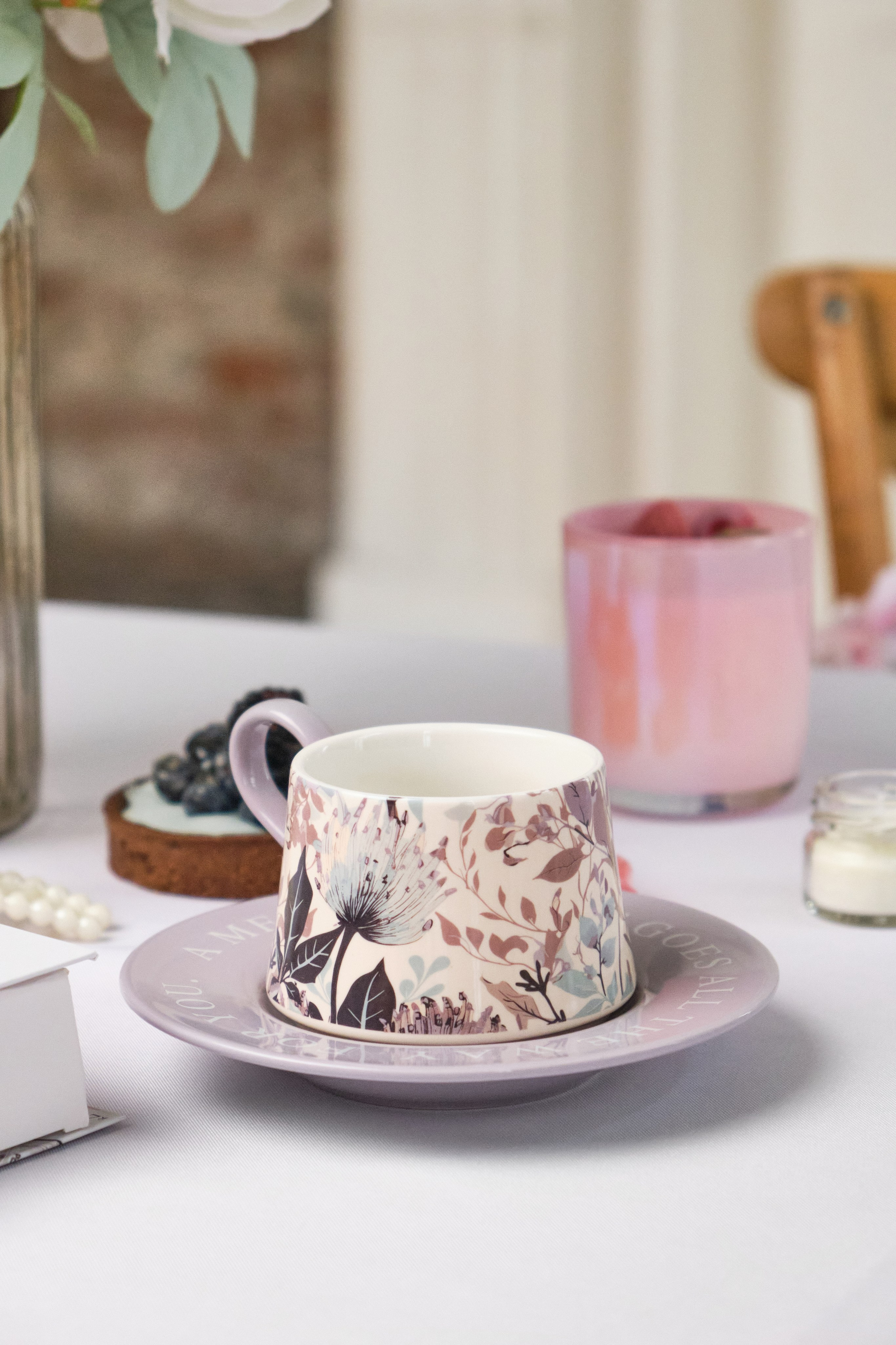 Коммерция. Noffocus — фотограф в Санкт-Петербурге | Контент и арт-съёмка