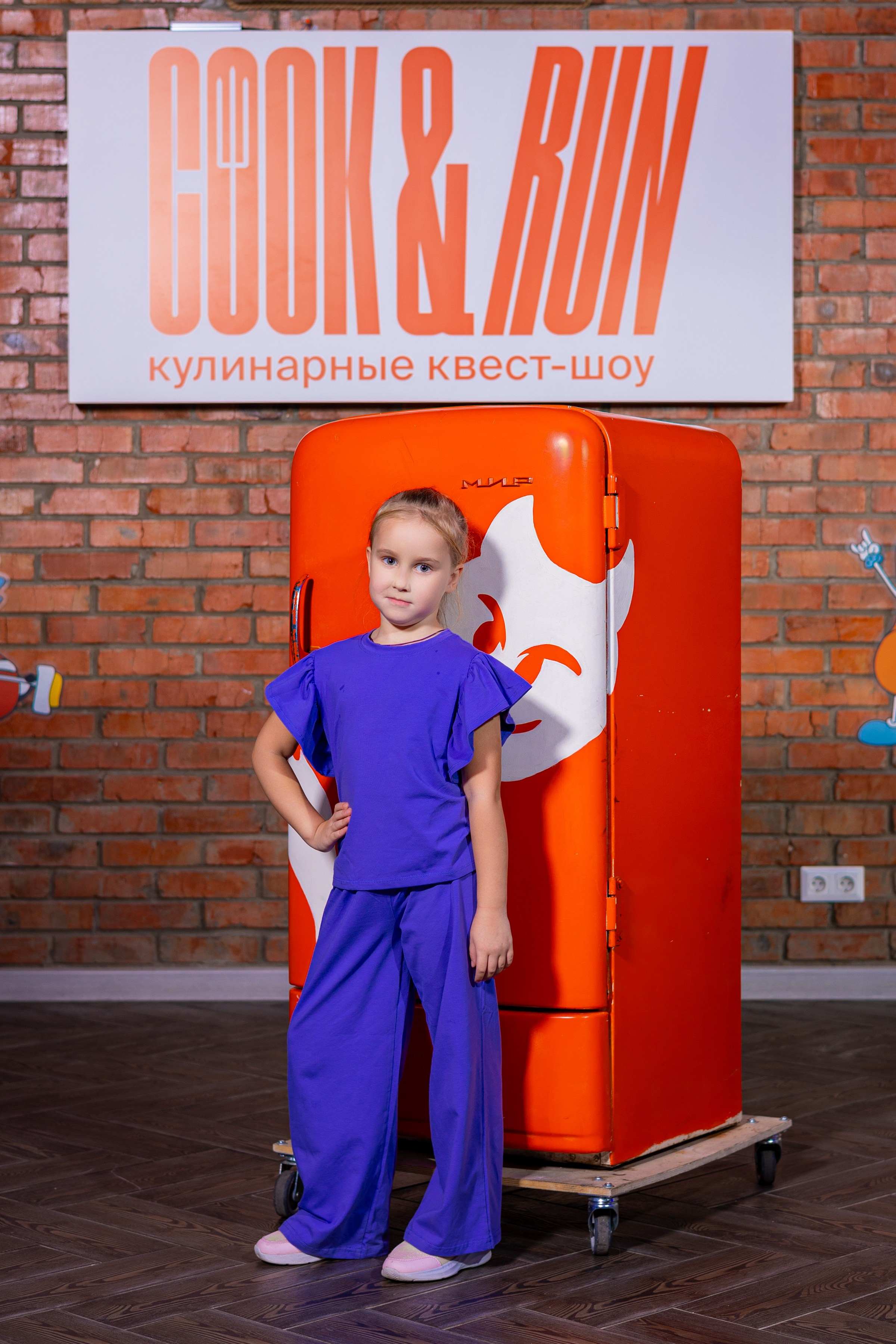 Юбилей 29-09-2025. Фотограф Князев Сергей