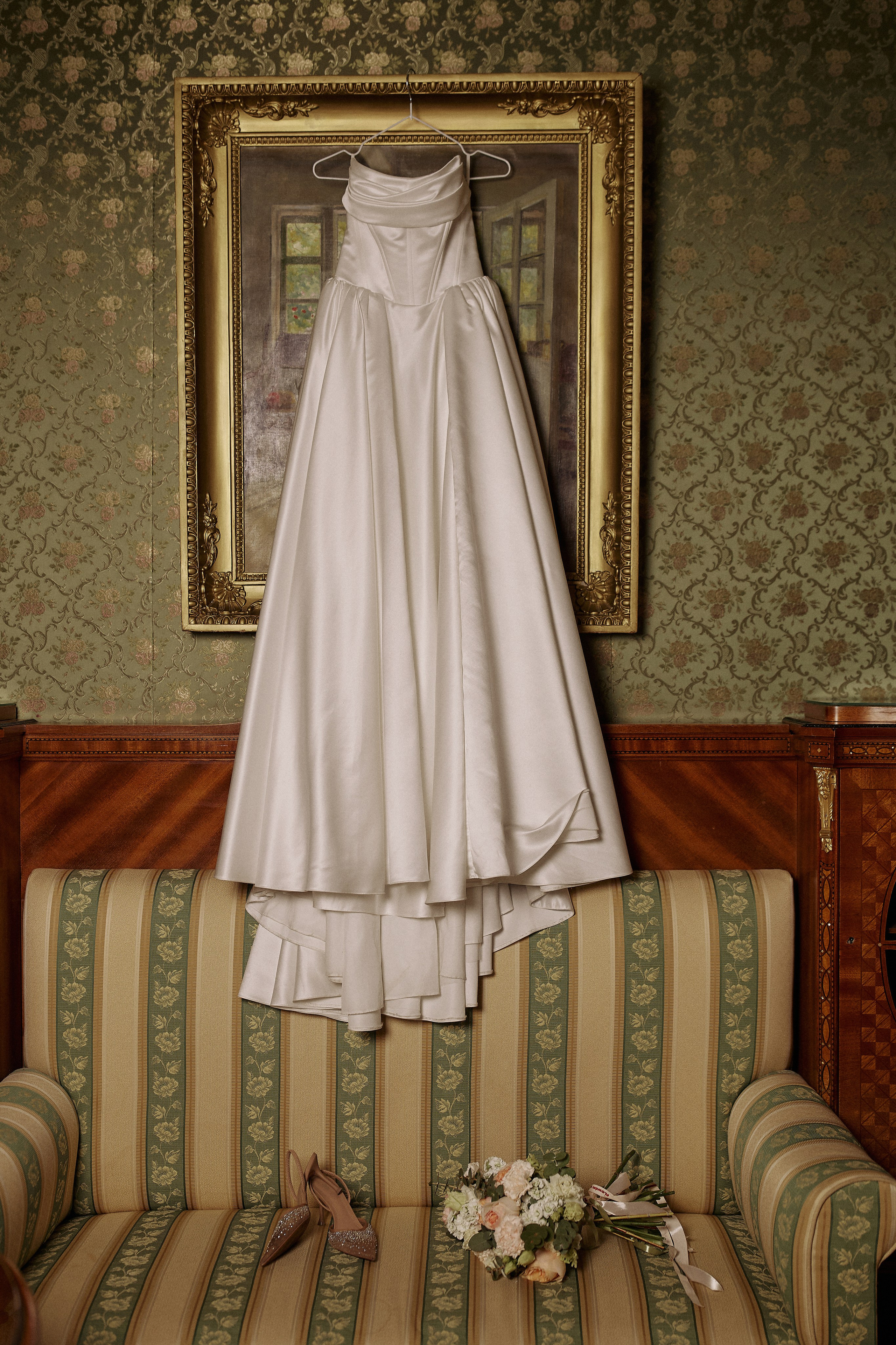 Ярослав и Станислава