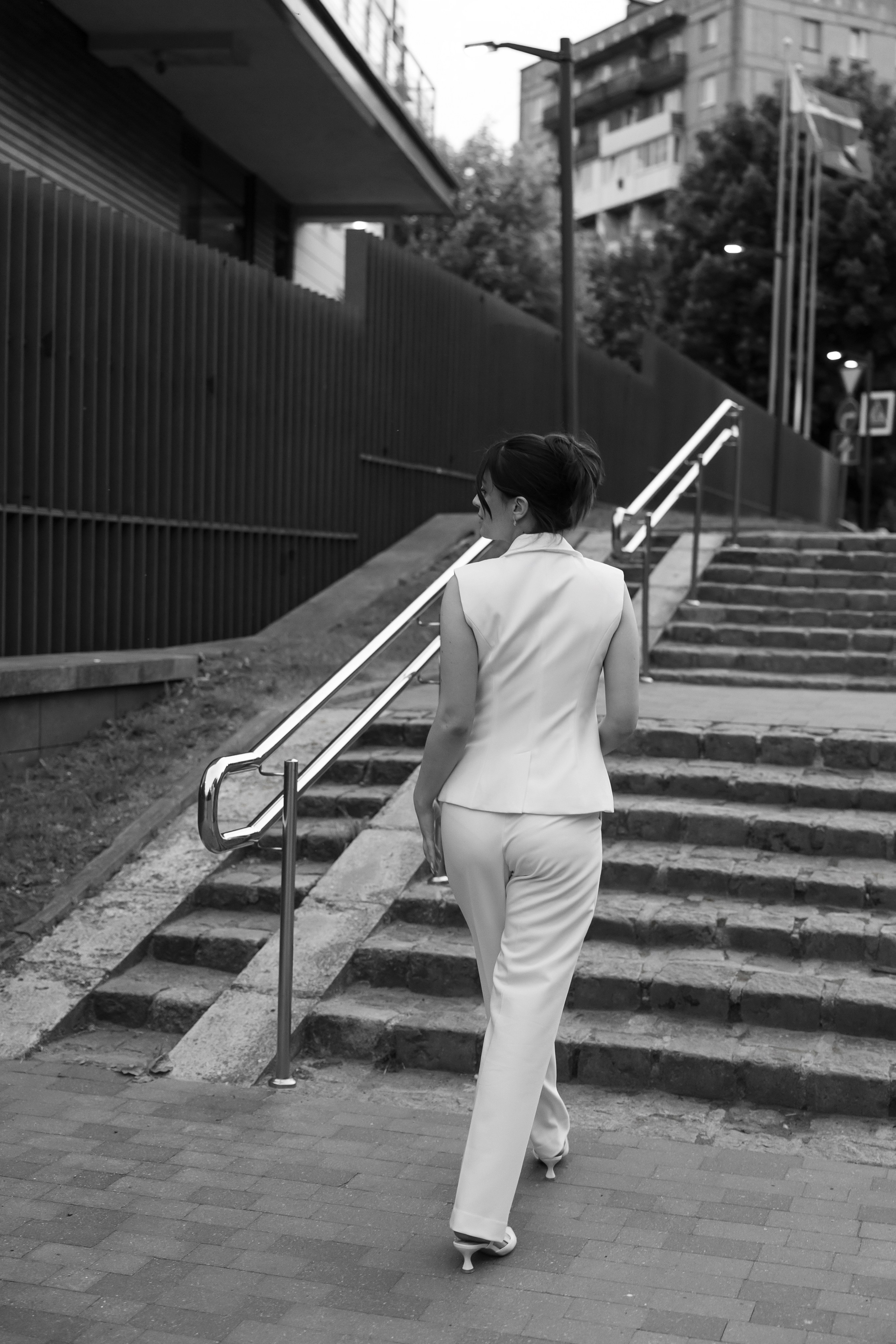 Я вновь смотрю в твои глаза!. Свадебный фотограф Калининград