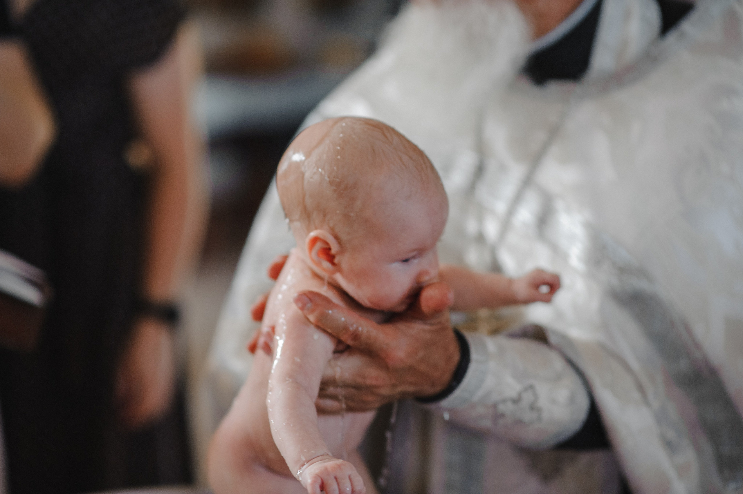 Нина (Наро-Фоминский р-н, Таширово, Покровский храм). Дмитрий Черяник свадебный и семейный фотограф