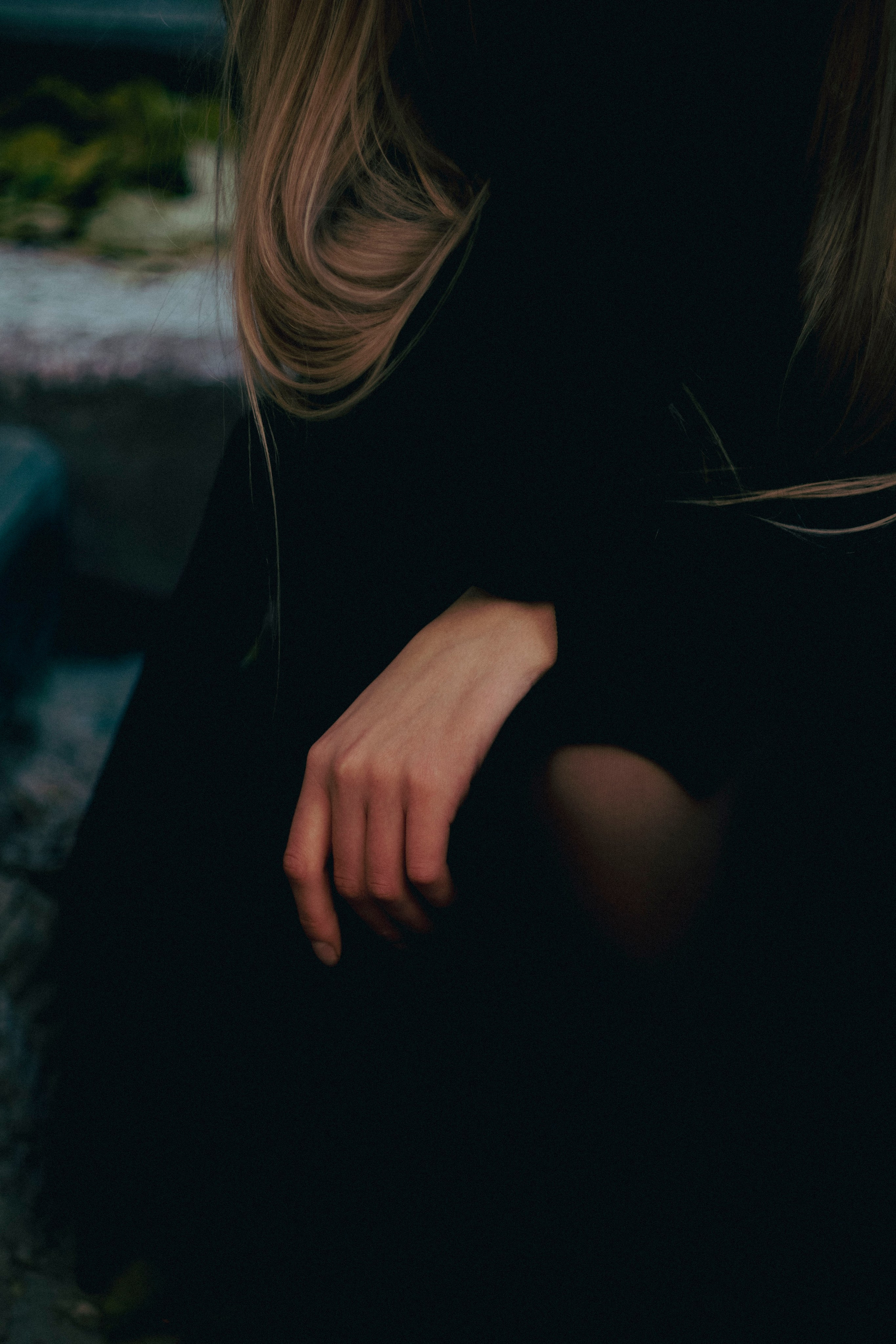 Di. Фотограф Димитровград Казань Валерия Владимиркина