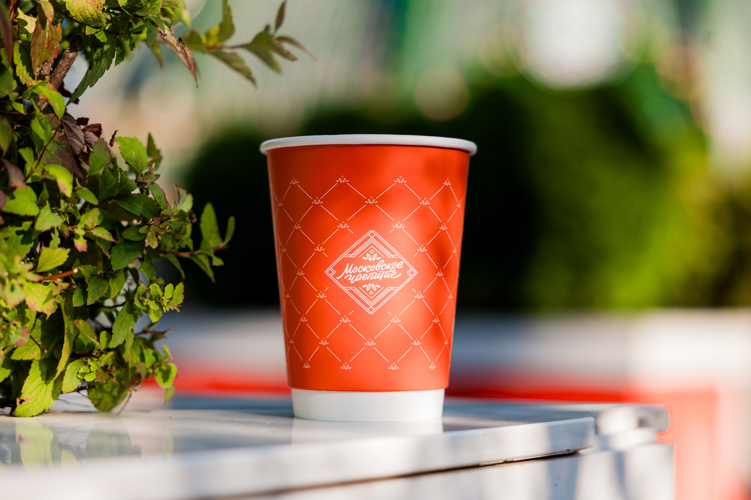 Ивенты. Репортажный фотограф Мария Мадзик