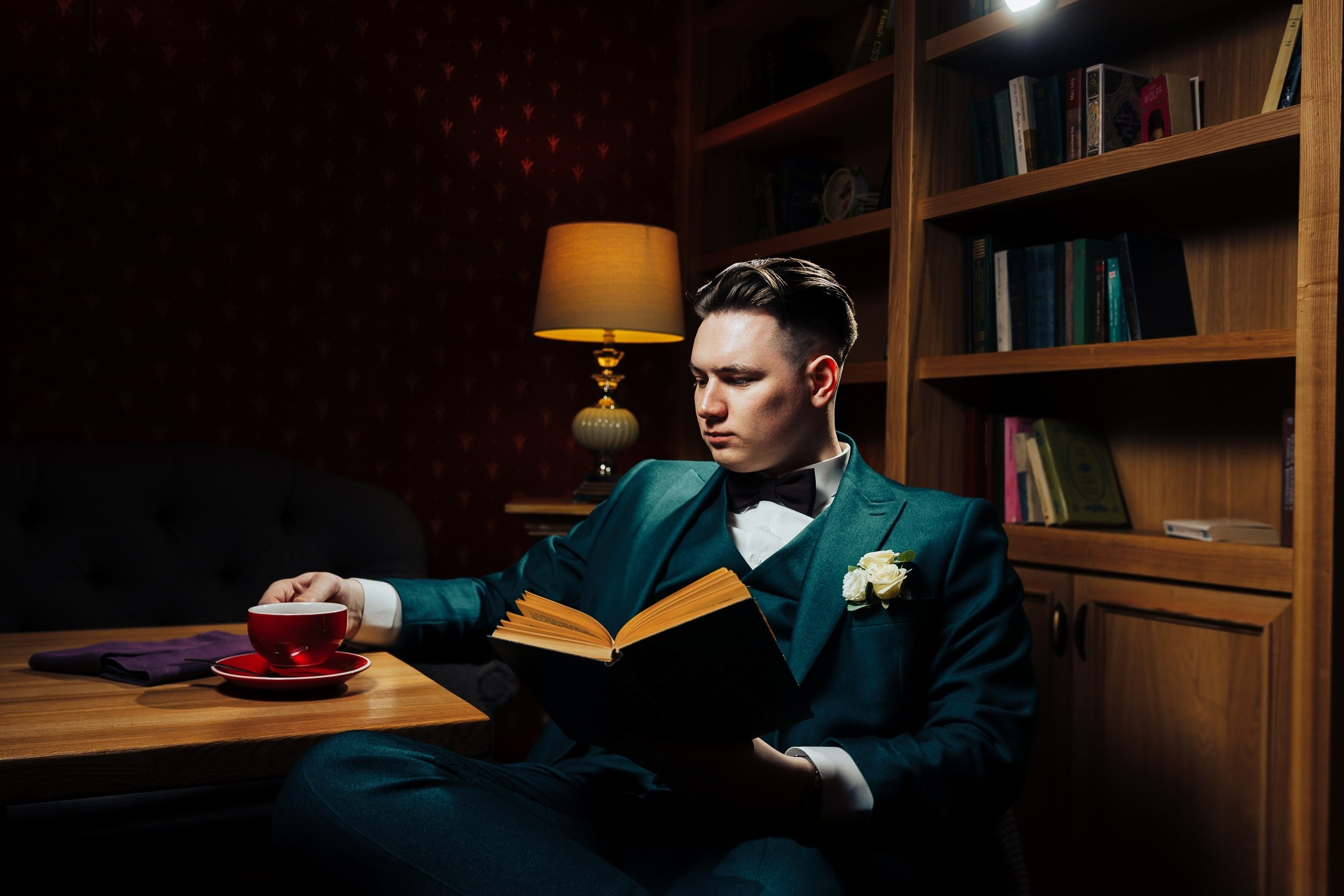 Свадьба Ярослав и Светлана. Ваш свадебный и семейный фотограф