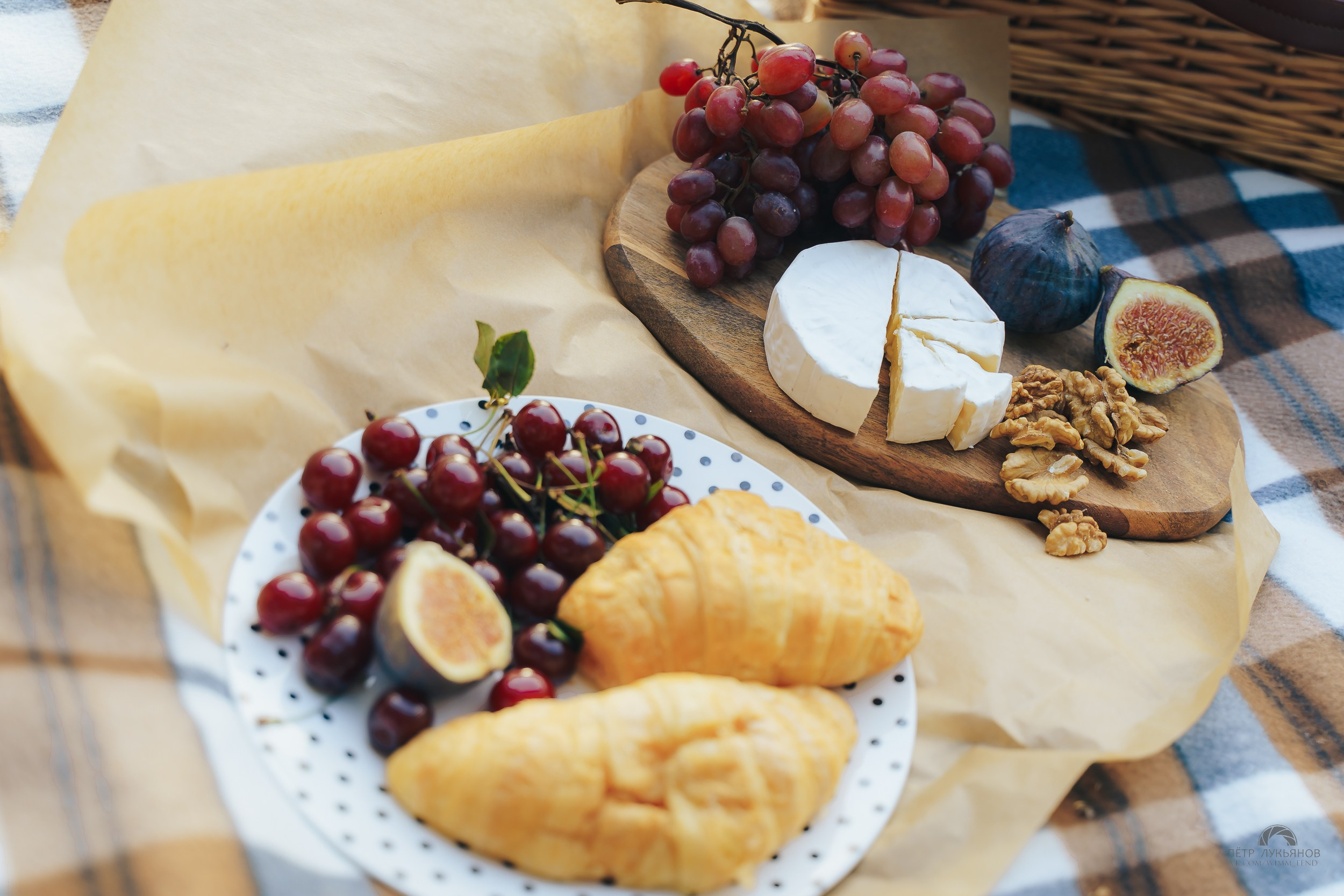 Семья Малининых. Ваш свадебный и семейный фотограф
