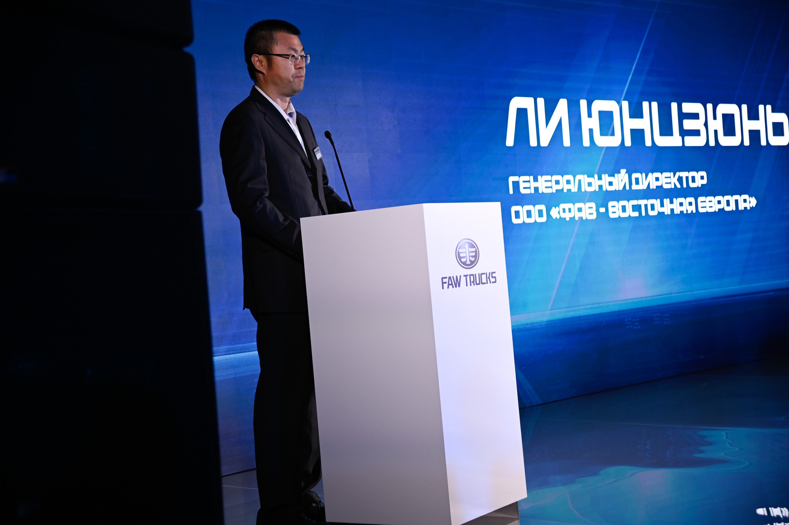 13/04 Корпоративная съемка. Фотограф из Москвы. Иван Носков