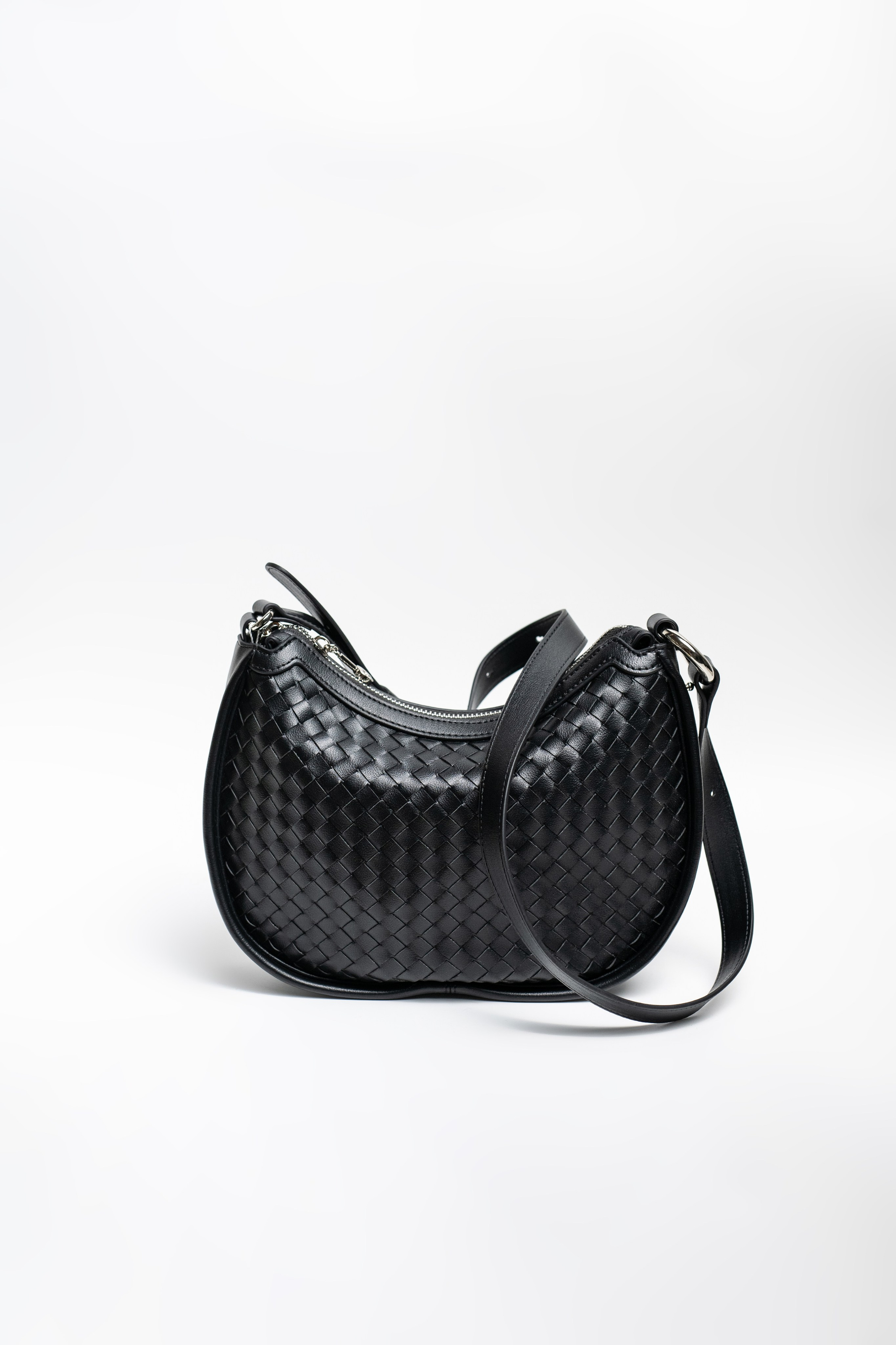 Nasty. Свадебный и семейный фотограф Алиса Полякова |Старый Оскол | Воронеж