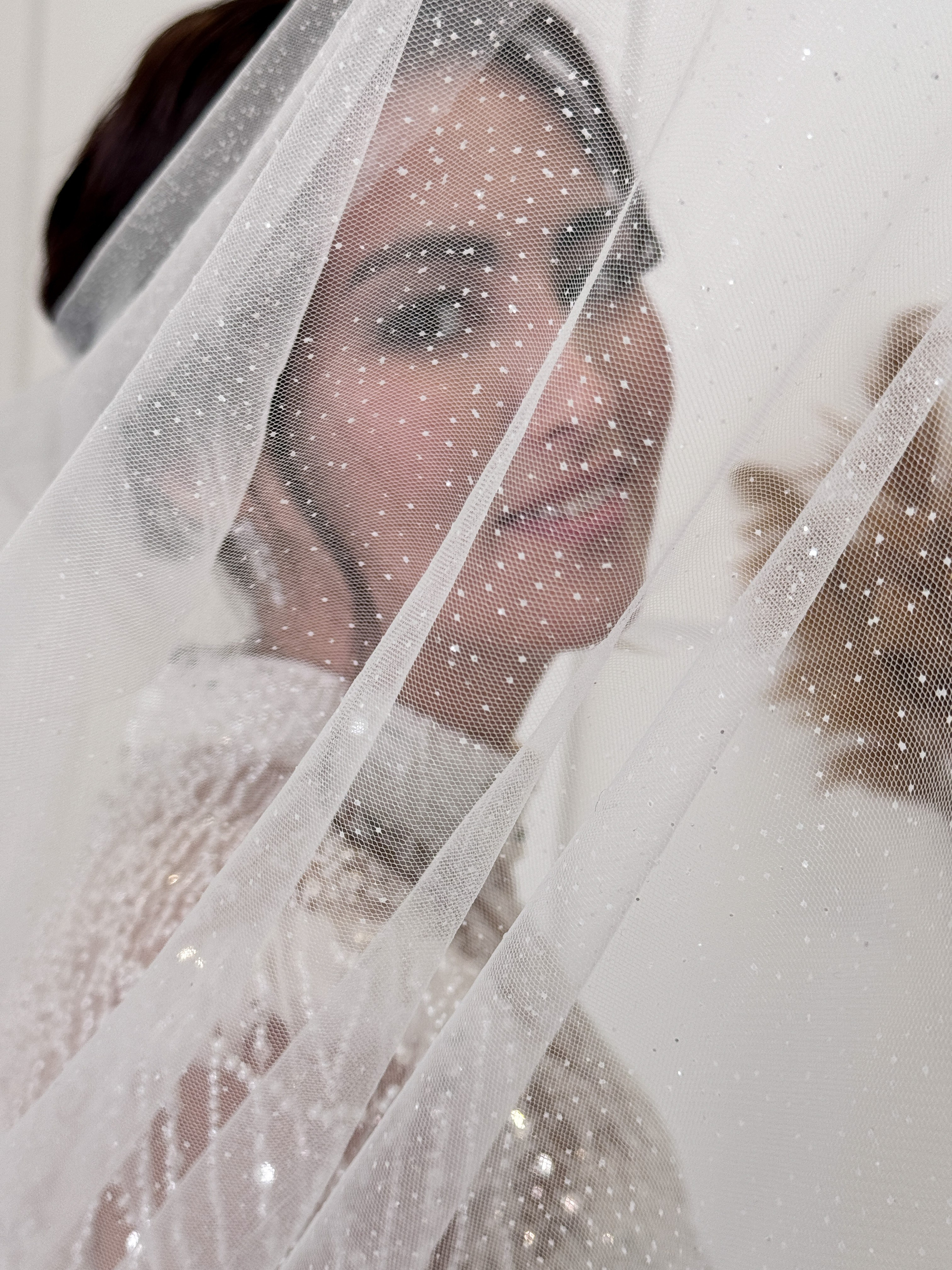 Свадебная фотосессия. Фотограф Саратов/Энгельс