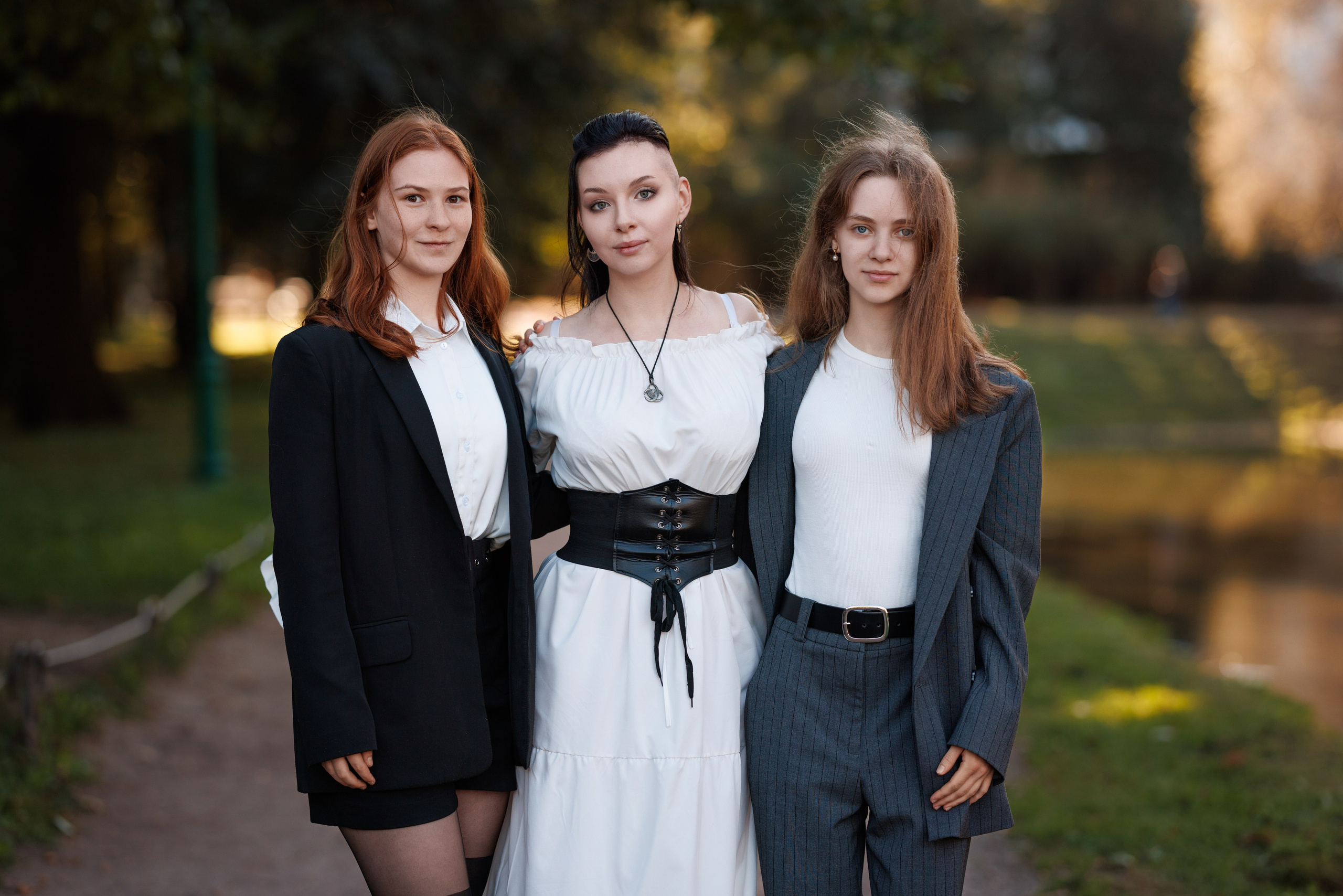 Павловская Школа. Репортажной, Свадебный, школьный