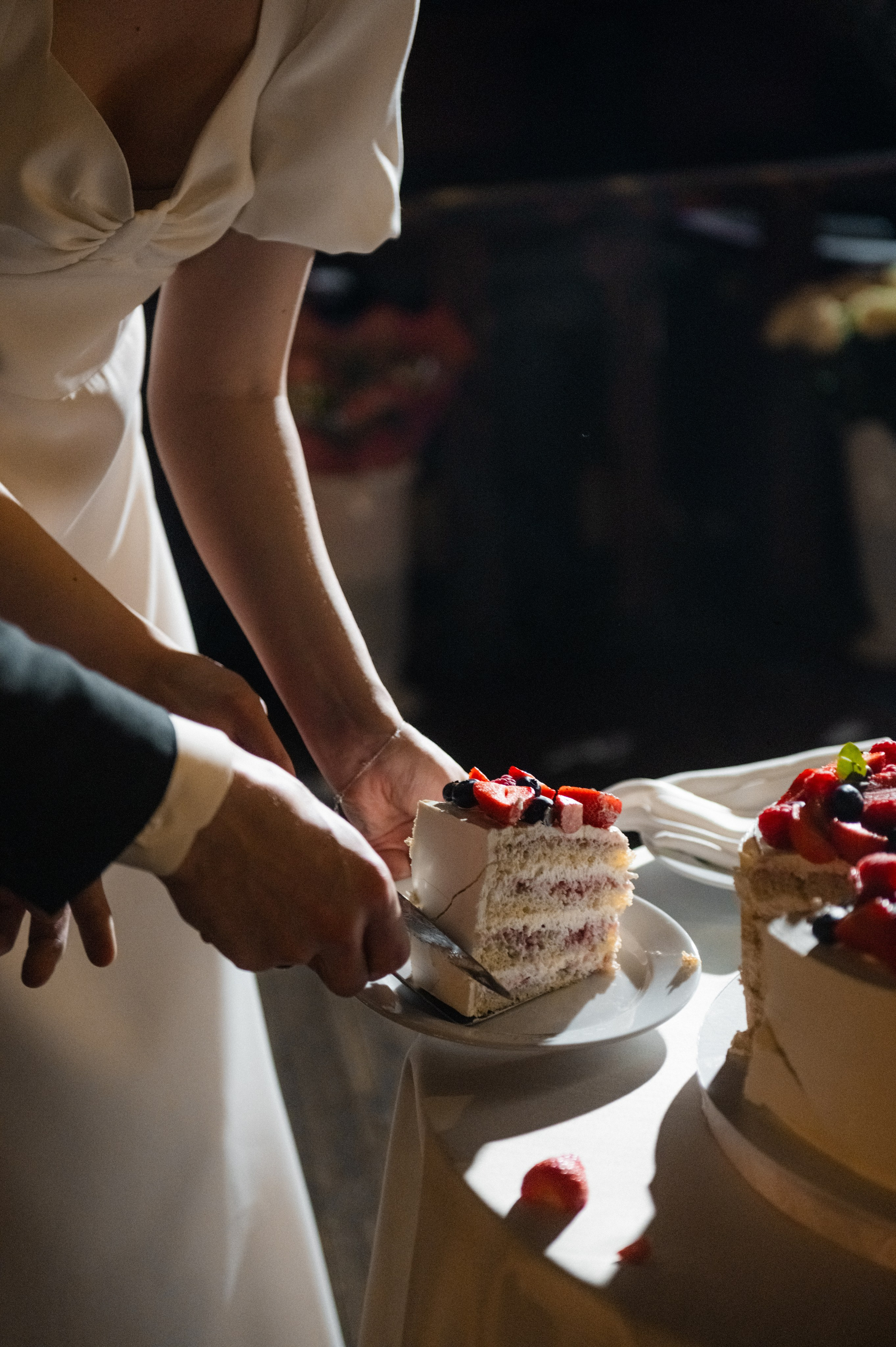 A&V. Свадебный фотограф МОСКВА, КРЫМ, СМОЛЕНСК АЛЯ КОНОВАЛОВА