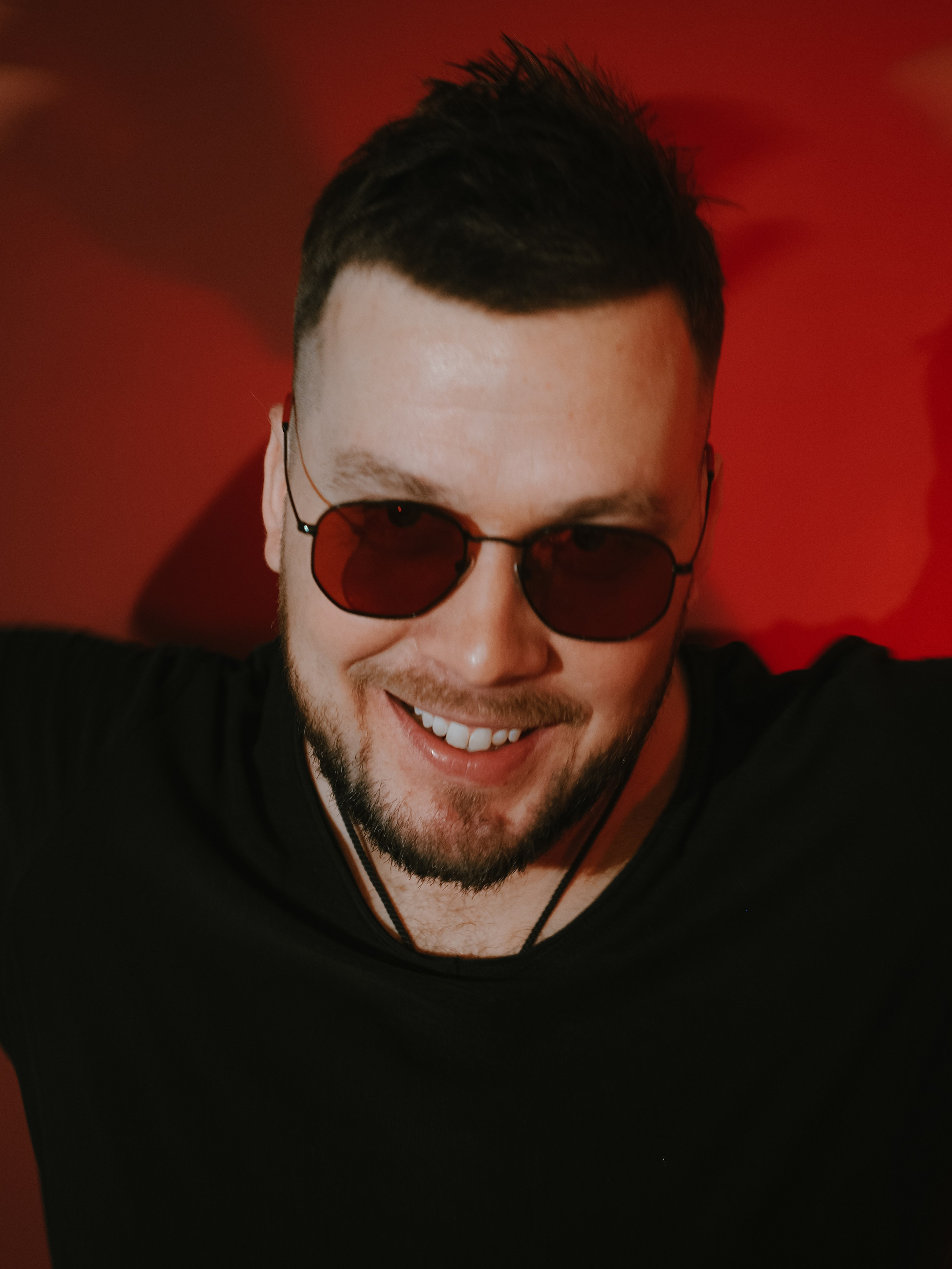 DJ. Фотограф Рязань. Семейный Свадебный фотограф