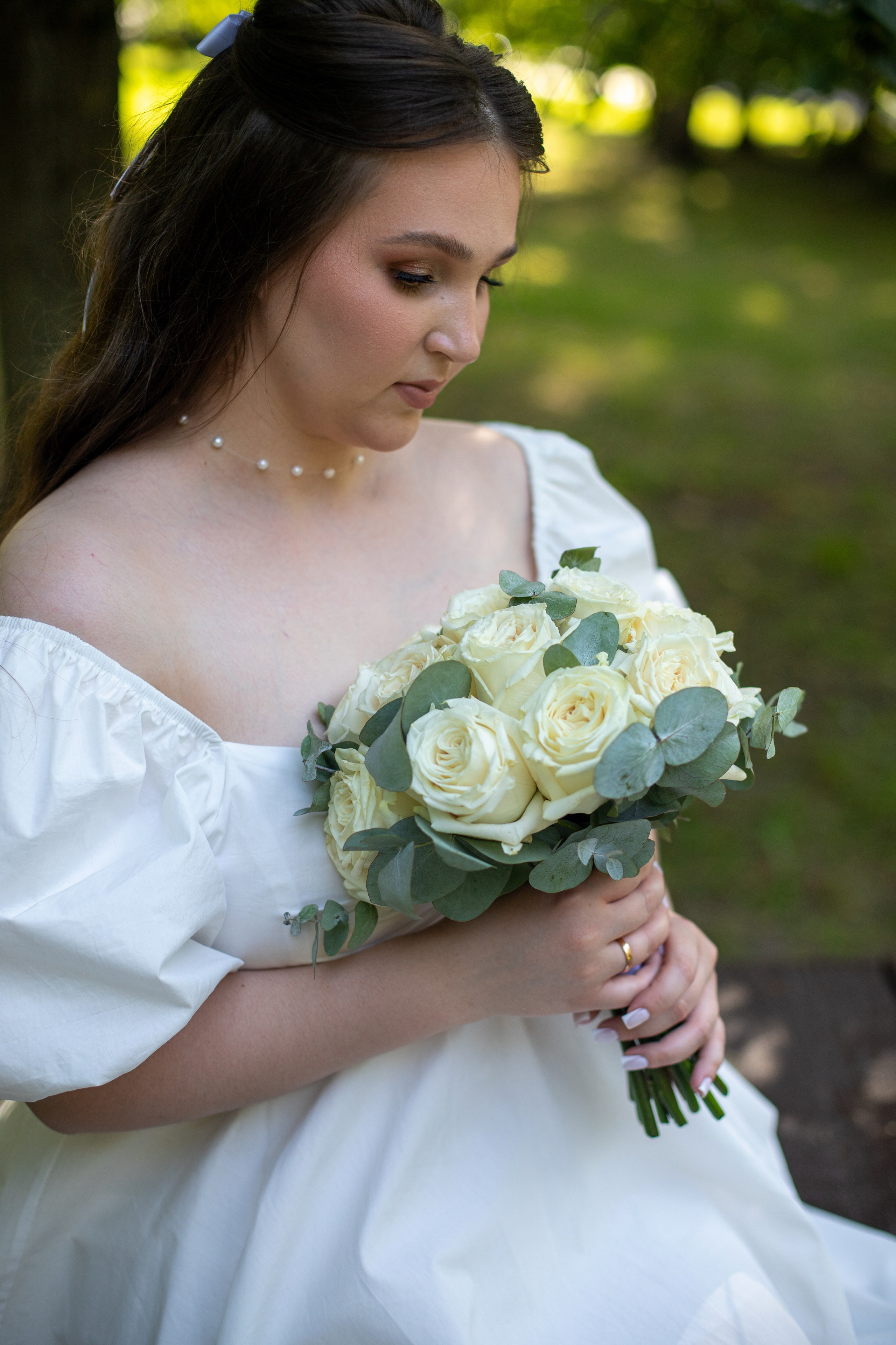 Татьяна и Андрей. Ilopavlova_ph