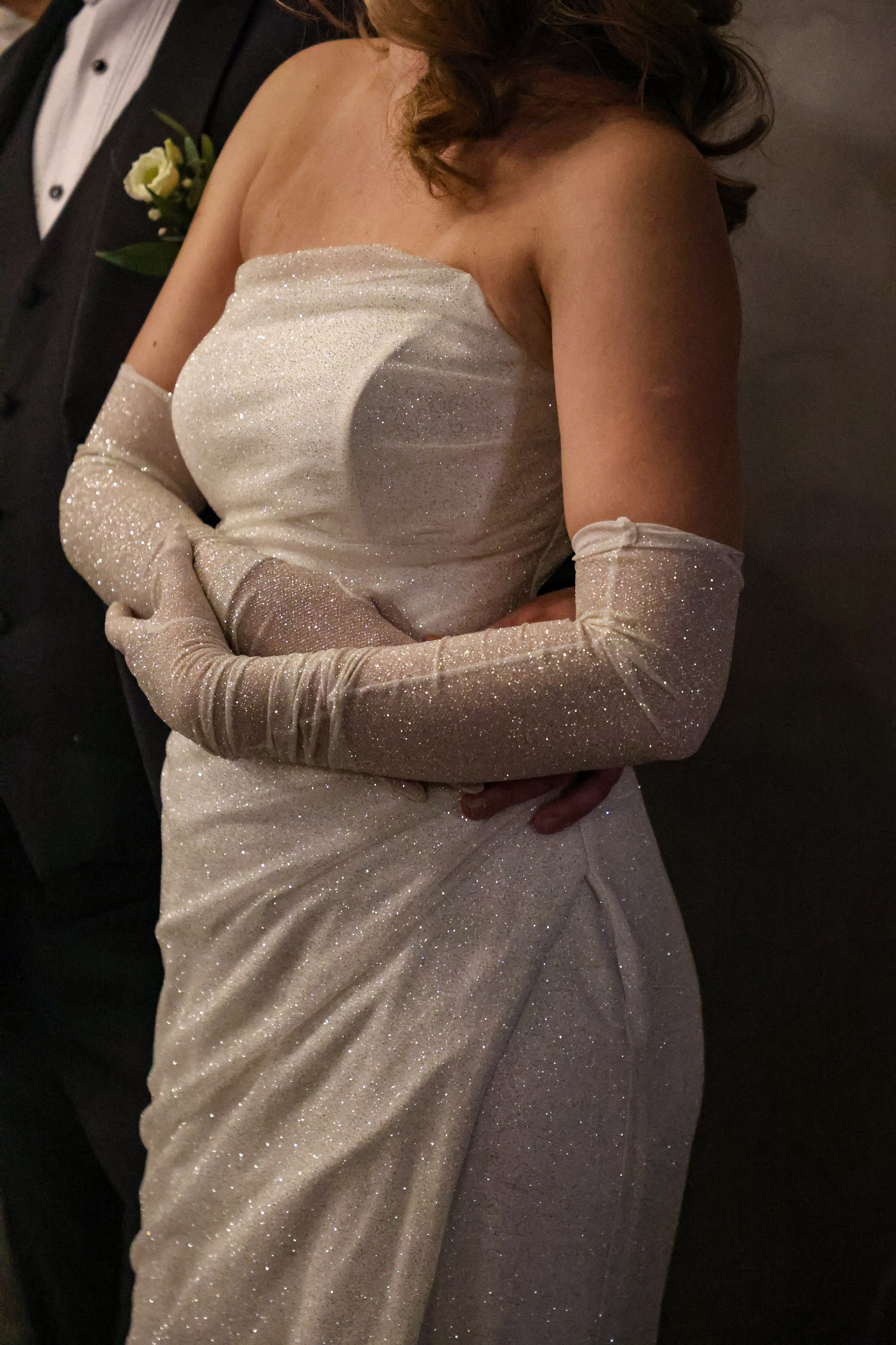 Стильная Свадьба СенатЪ 12.10. Главная