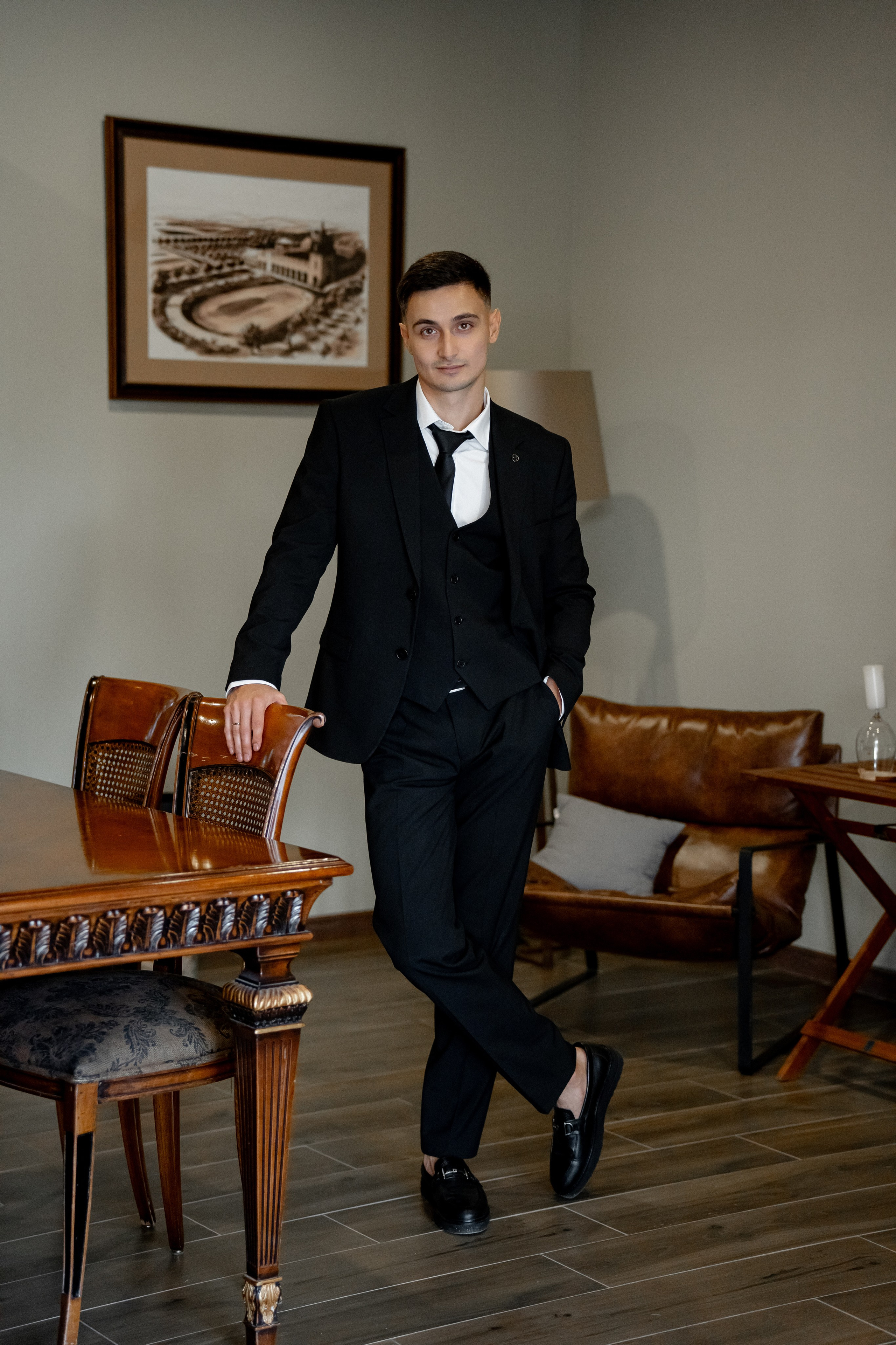 Ярослав и Полина. Карпенко Марина свадебный и семейный фотограф Анапа, Краснодар, Геленджик, Сочи, Темрюк