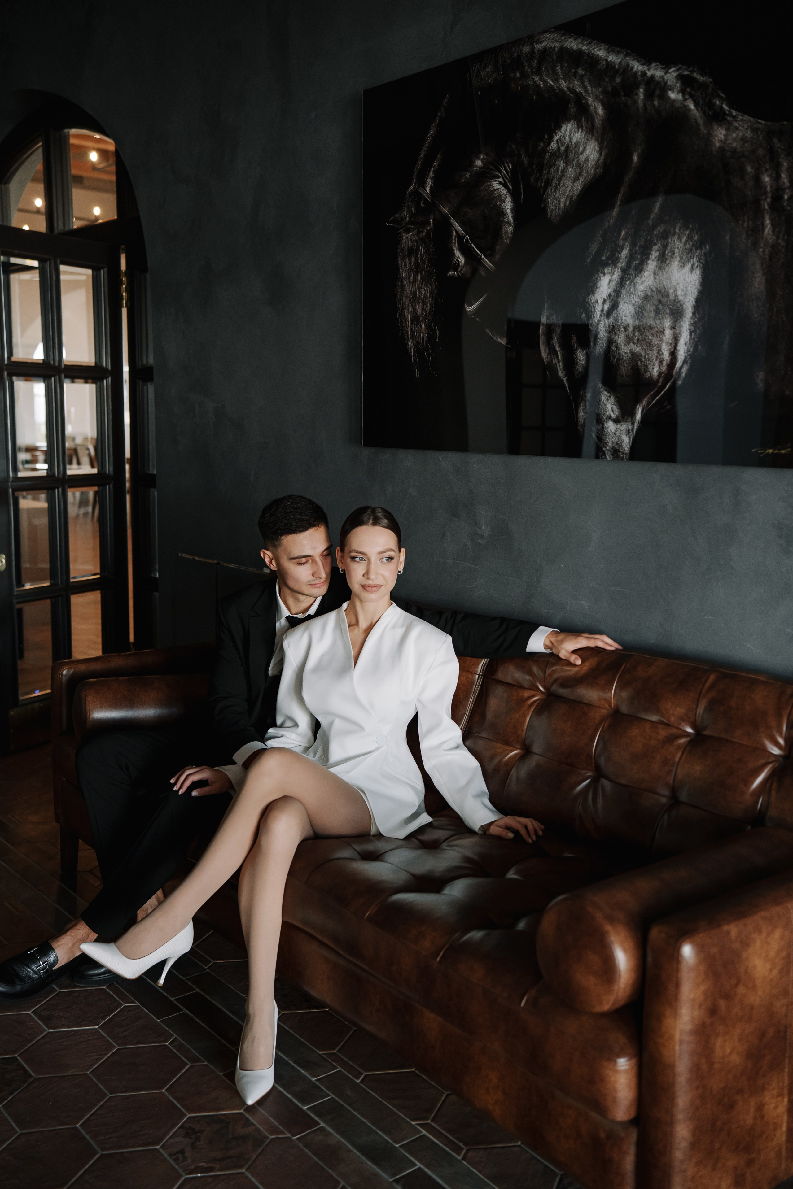 Ярослав и Полина. Карпенко Марина свадебный и семейный фотограф Анапа, Краснодар, Геленджик, Сочи, Темрюк