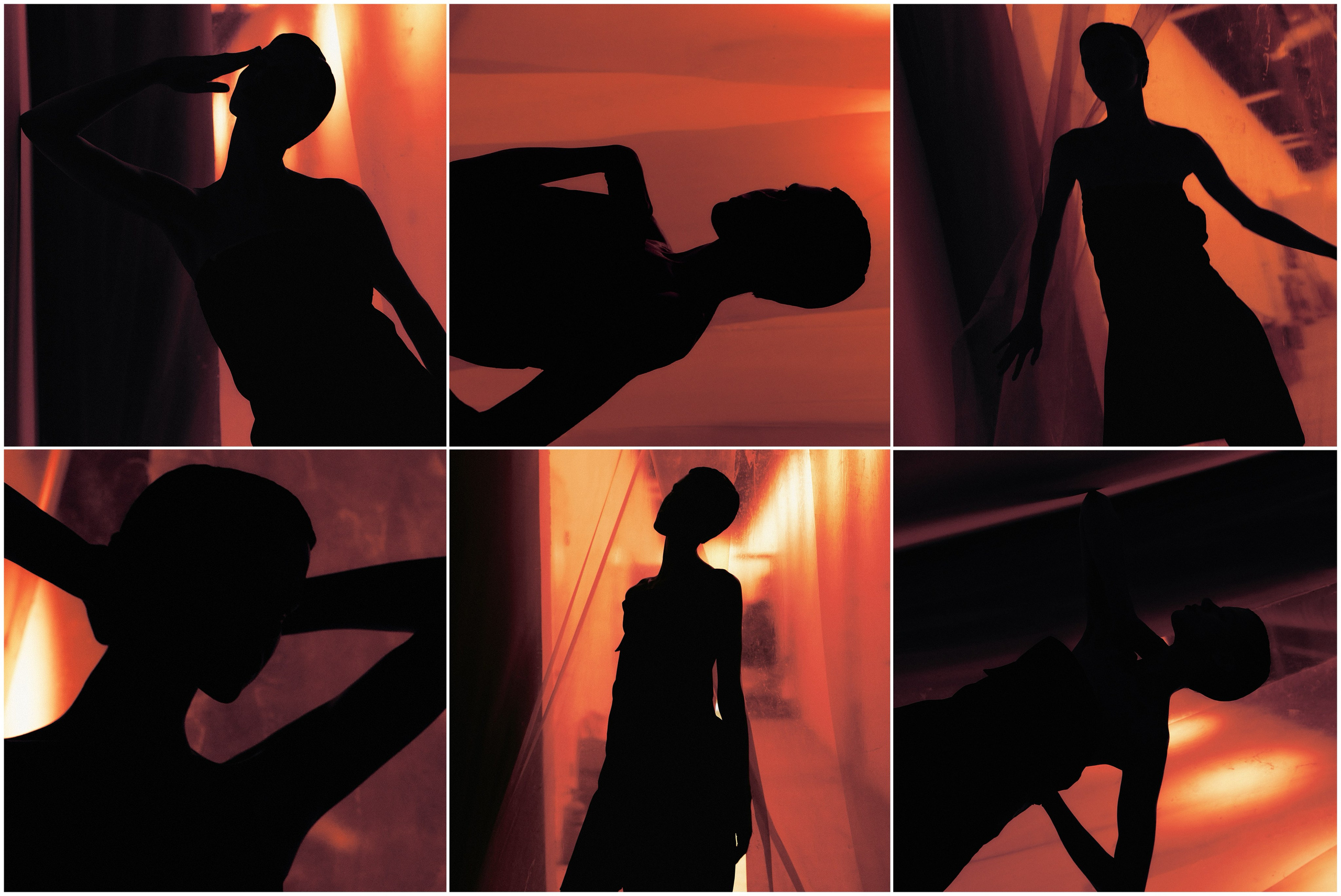 Фотограф для брендов и людей. Фотограф для брендов и людей Москва Фокин Дмитрий