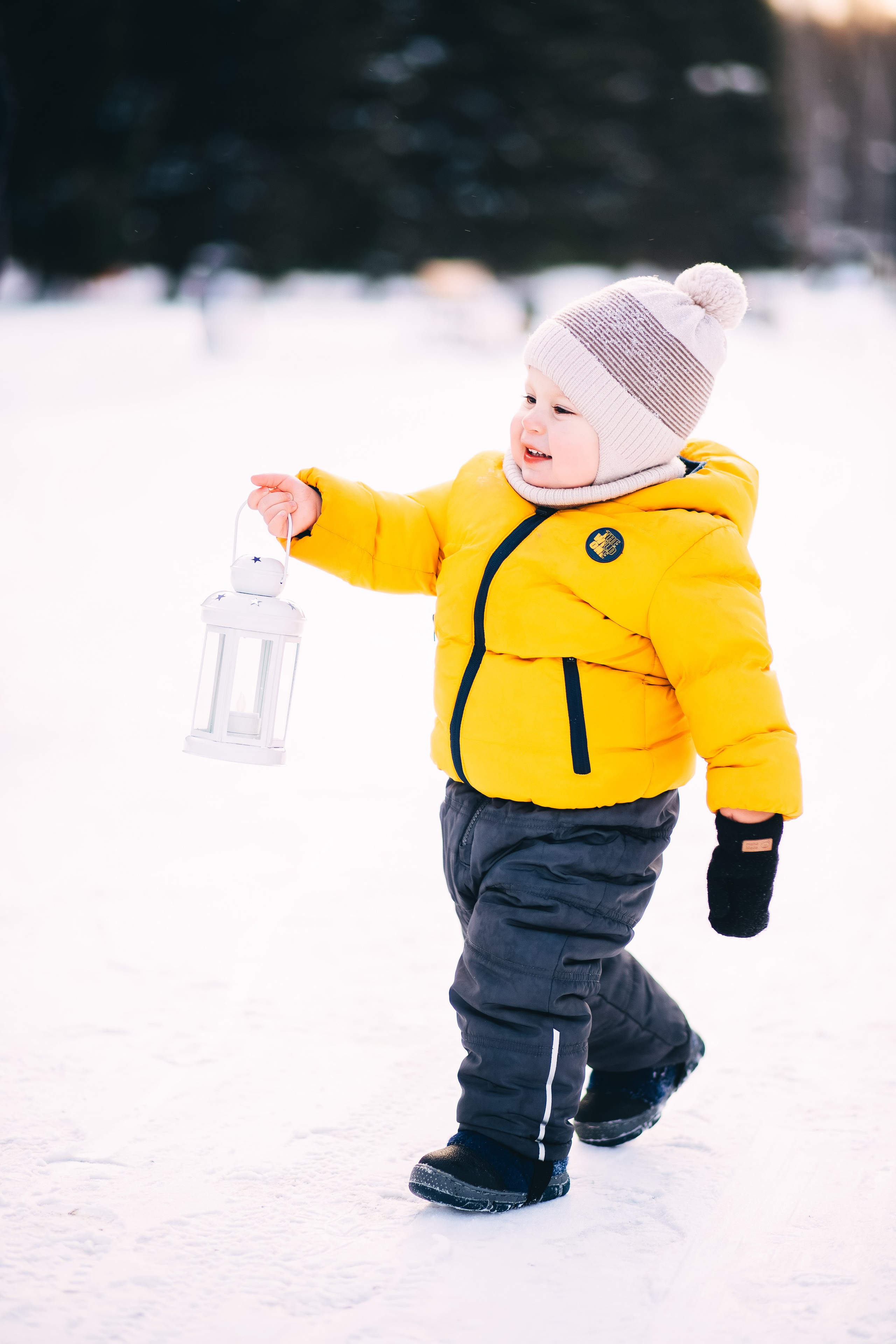 Альбина, Юра и Мирослав. Семейный фотограф в Екатеринбурге и Красноуфимске Евгения Лягаева
