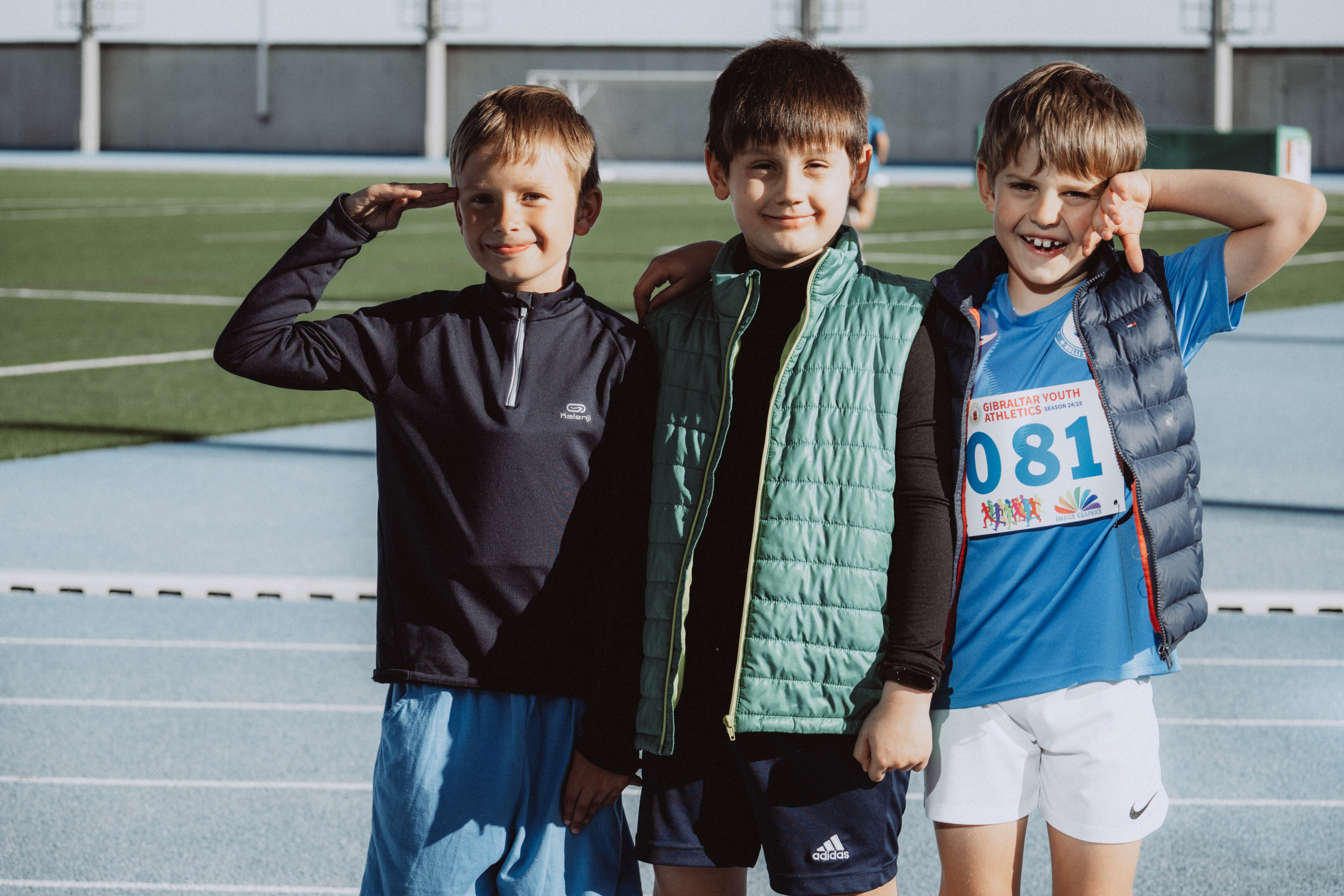 Miron. IANA VOLITSKAYA. LifeStyle Photographer in Gibraltar