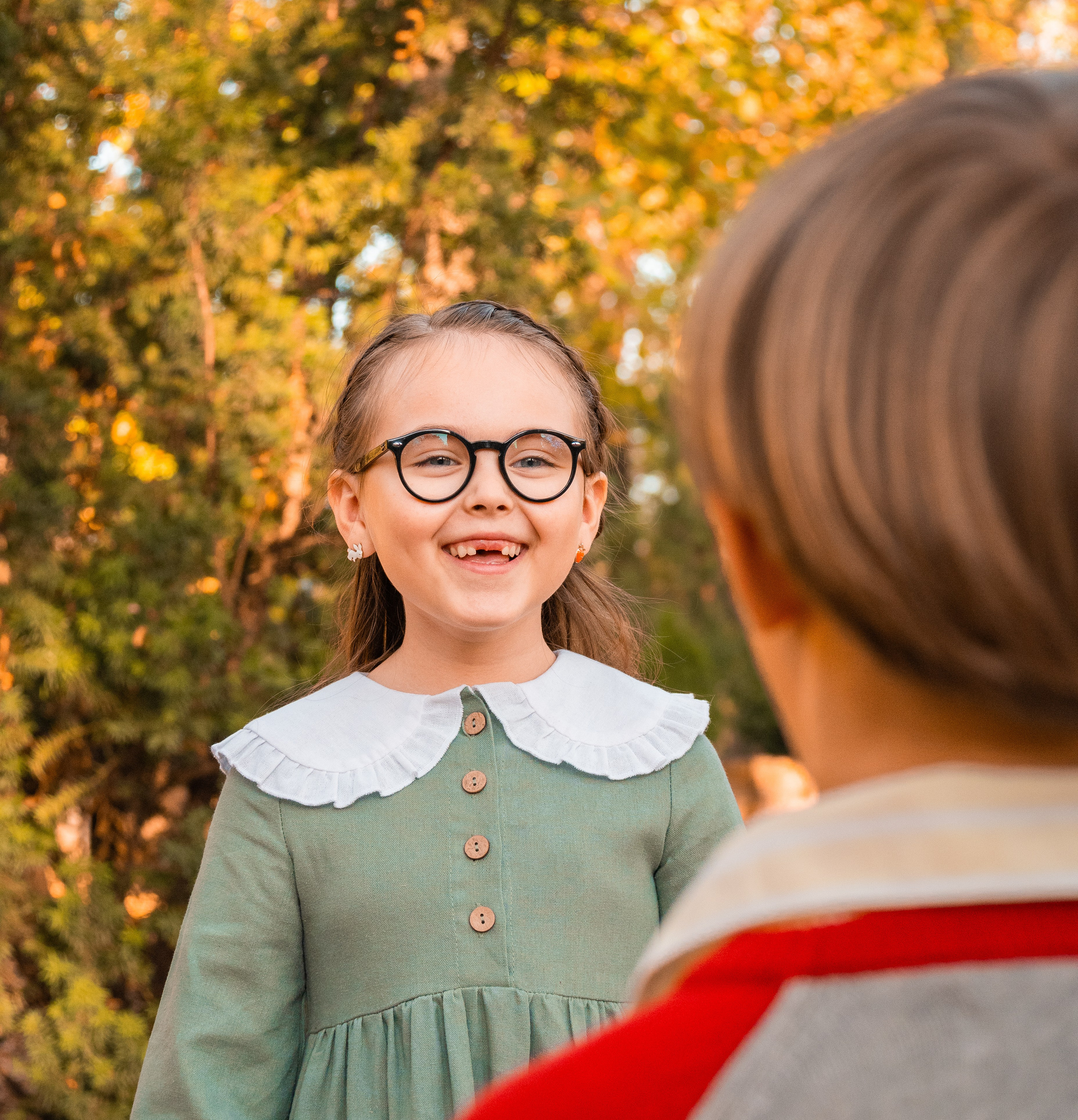 KIDS. IANA VOLITSKAYA. LifeStyle Photographer in Gibraltar