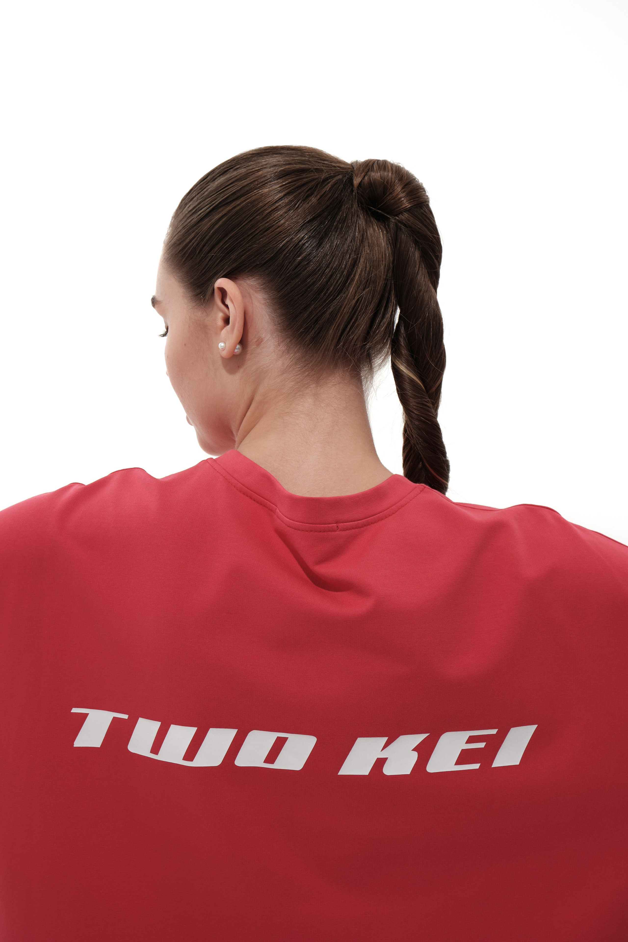 Съемки для сайта бренда TwoKei / фотоаппарат. Привет) Меня зовут Анита и я фотограф из Сургута