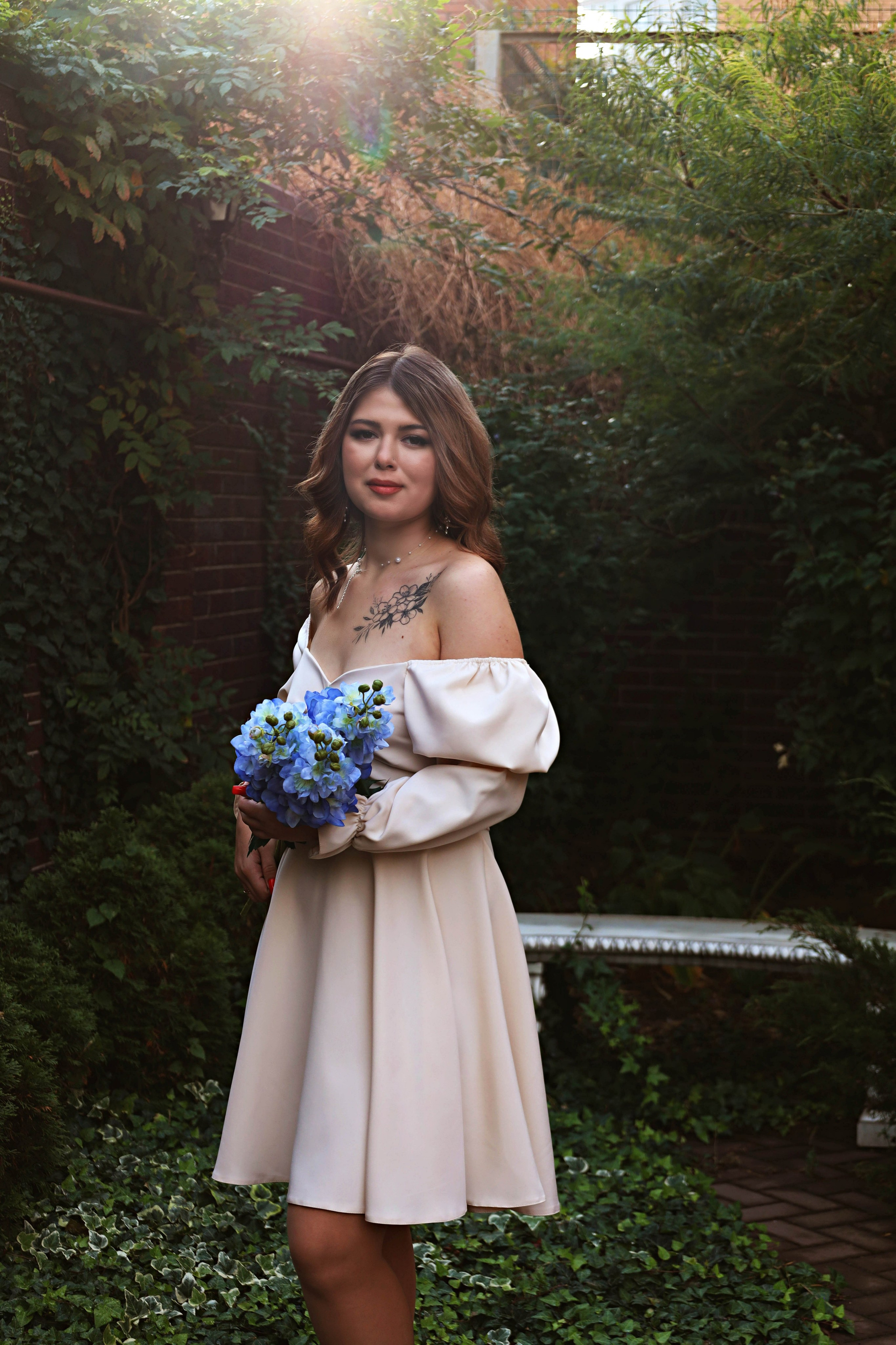 Кристина и Сергей. предложение руки и сердца. Свадебный фотограф ростовская область