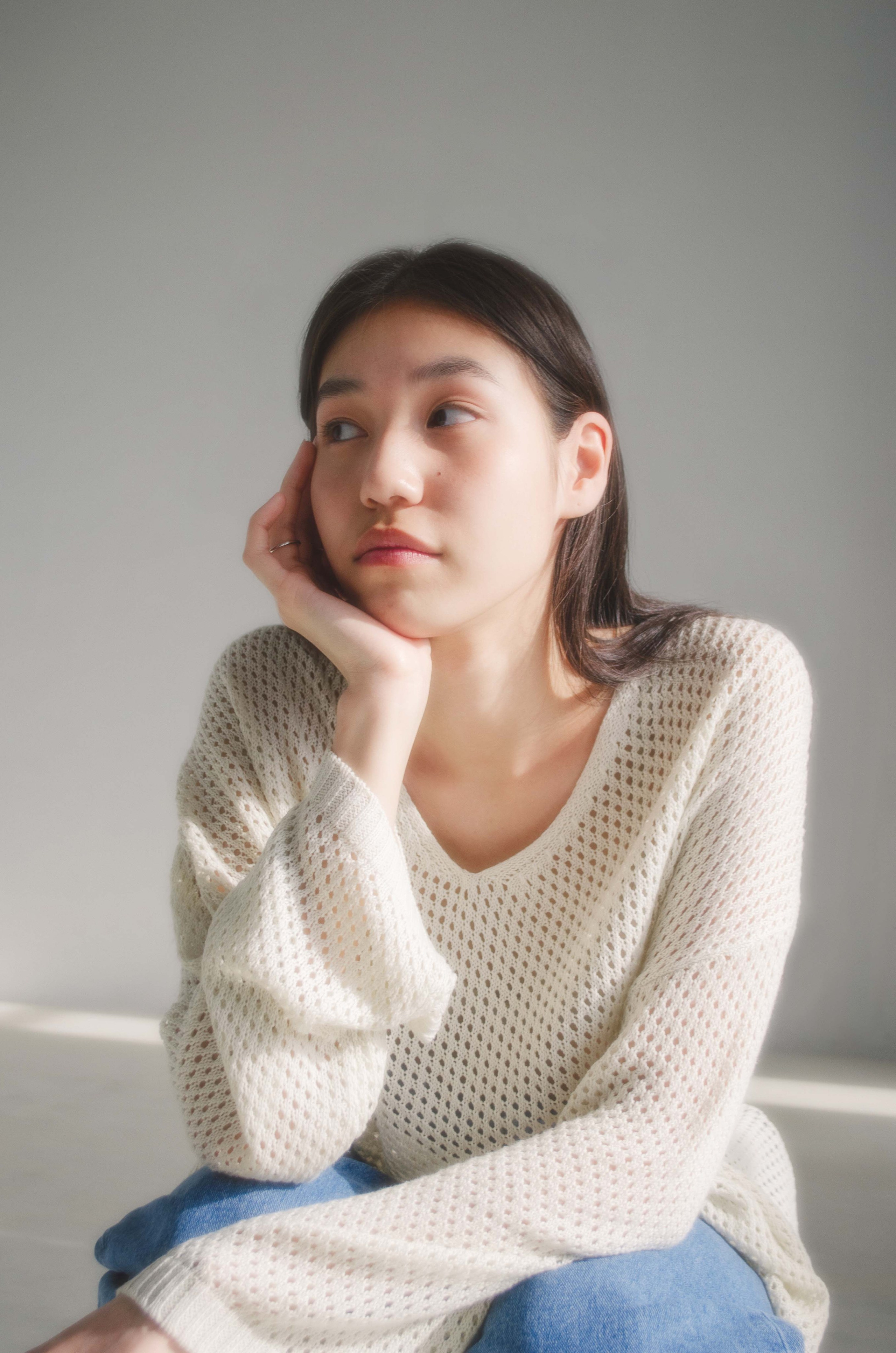 Post 14/04. Фотограф Улан-Удэ