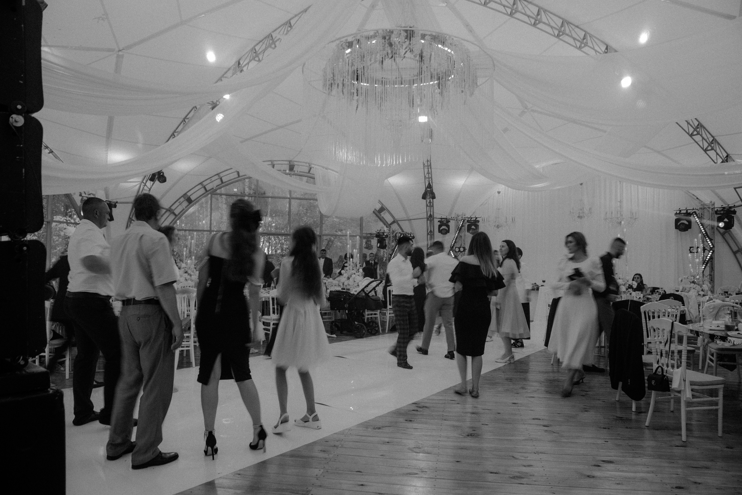 Хорен | Анастасия. Свадебный и семейный фотограф Новосибирск