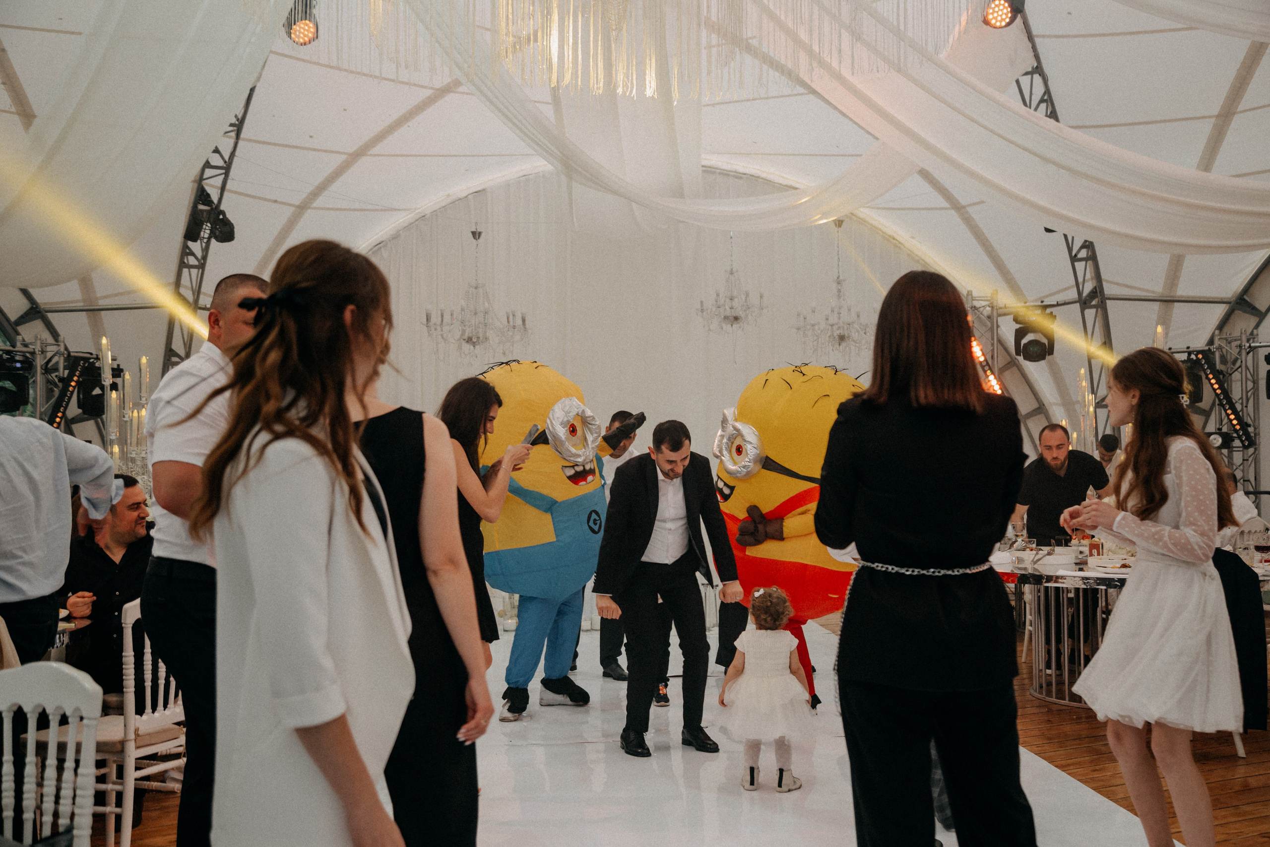 Хорен | Анастасия. Свадебный и семейный фотограф Новосибирск