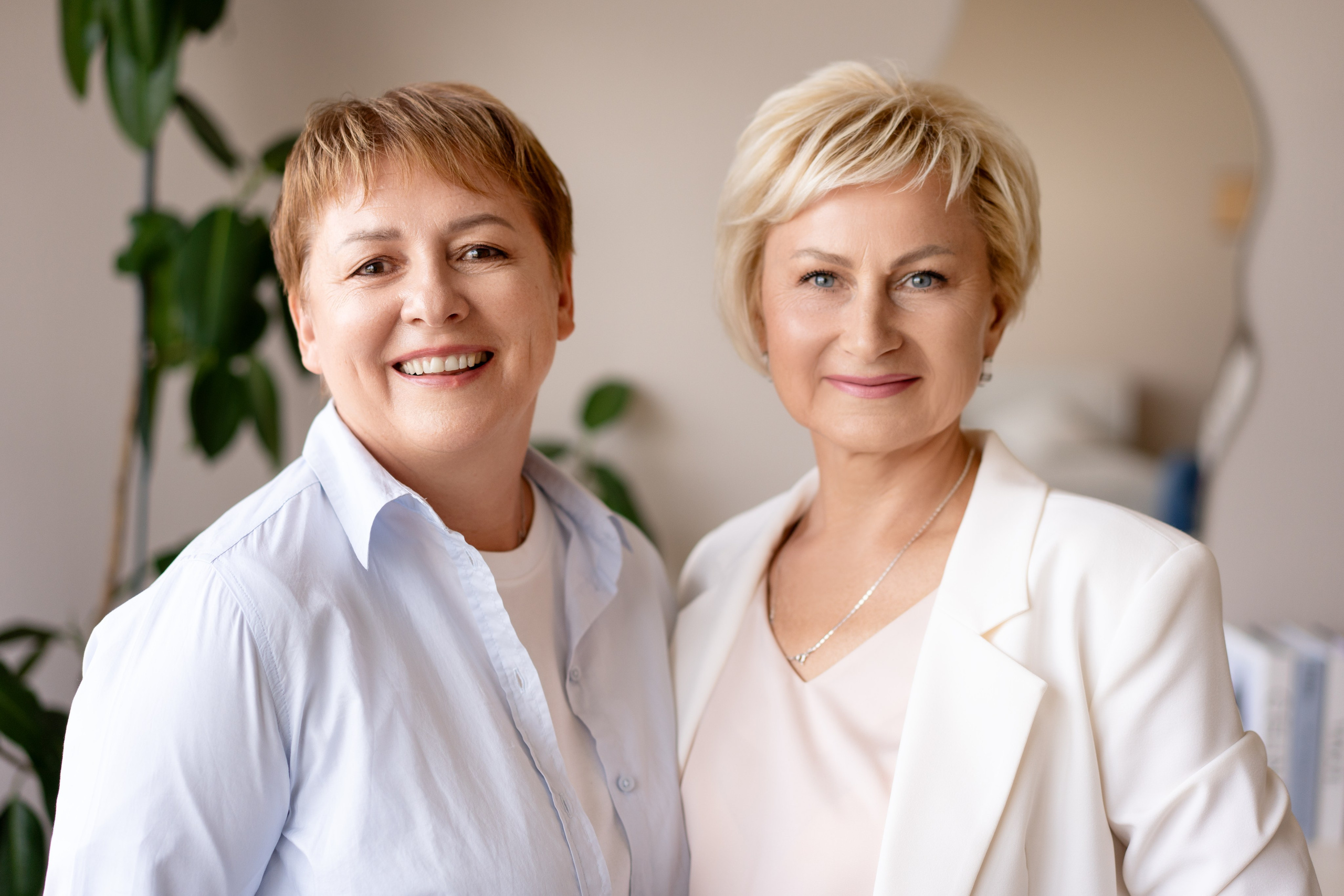 Большая семья. Семейный и свадебный фотограф Минск, Беларусь Анна Орловская