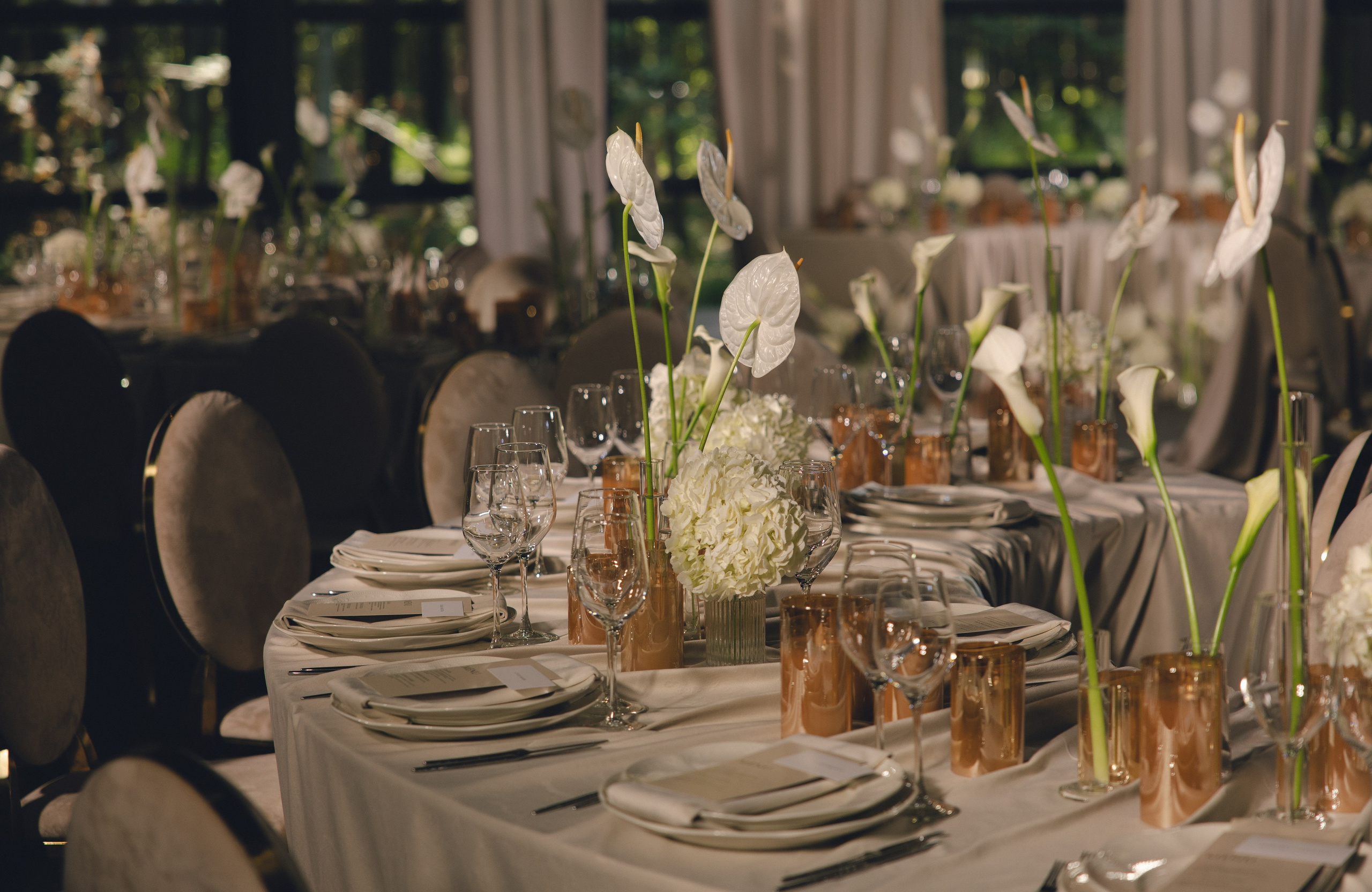 Без тебя душа болела