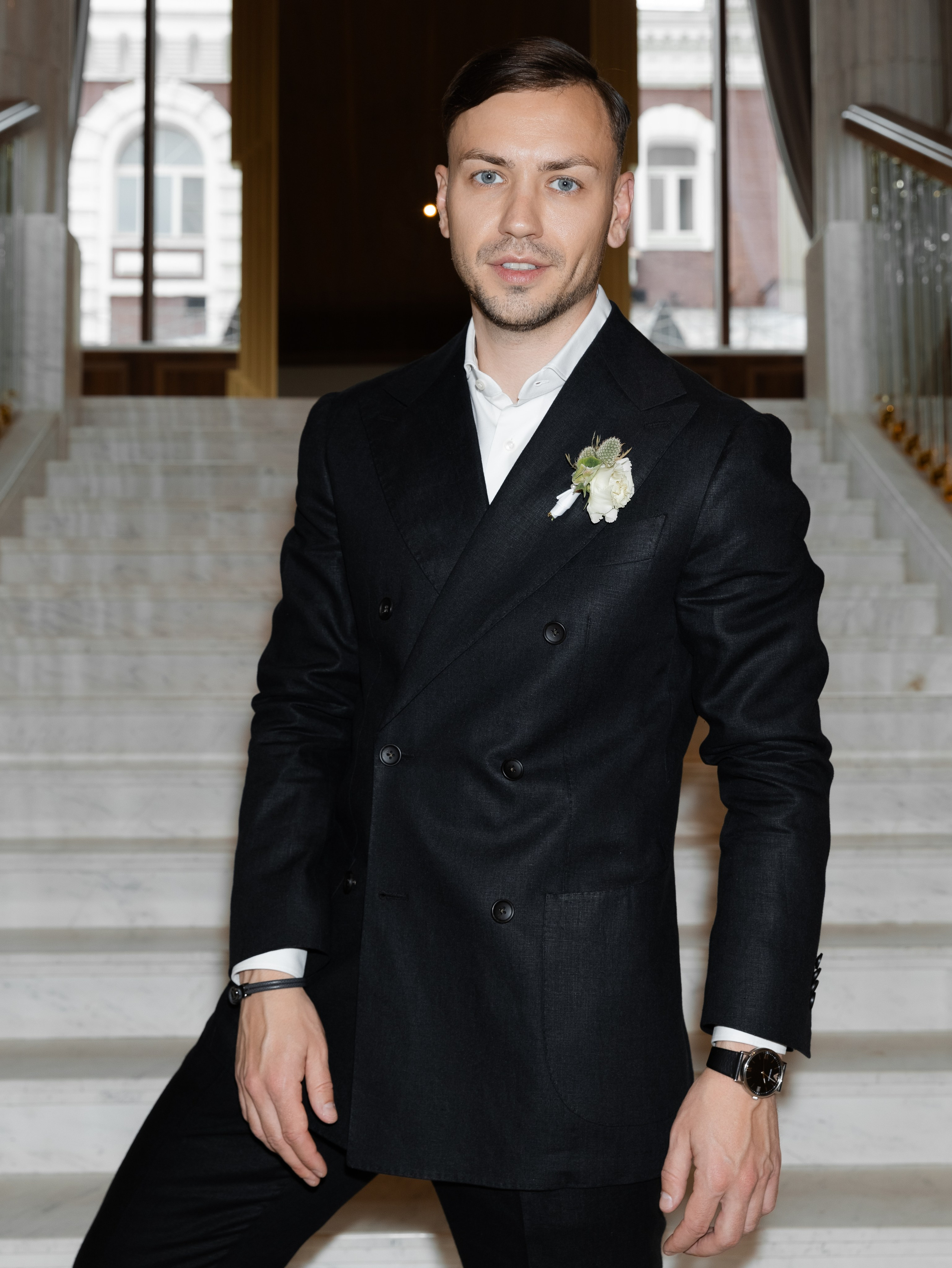 От луны до марса