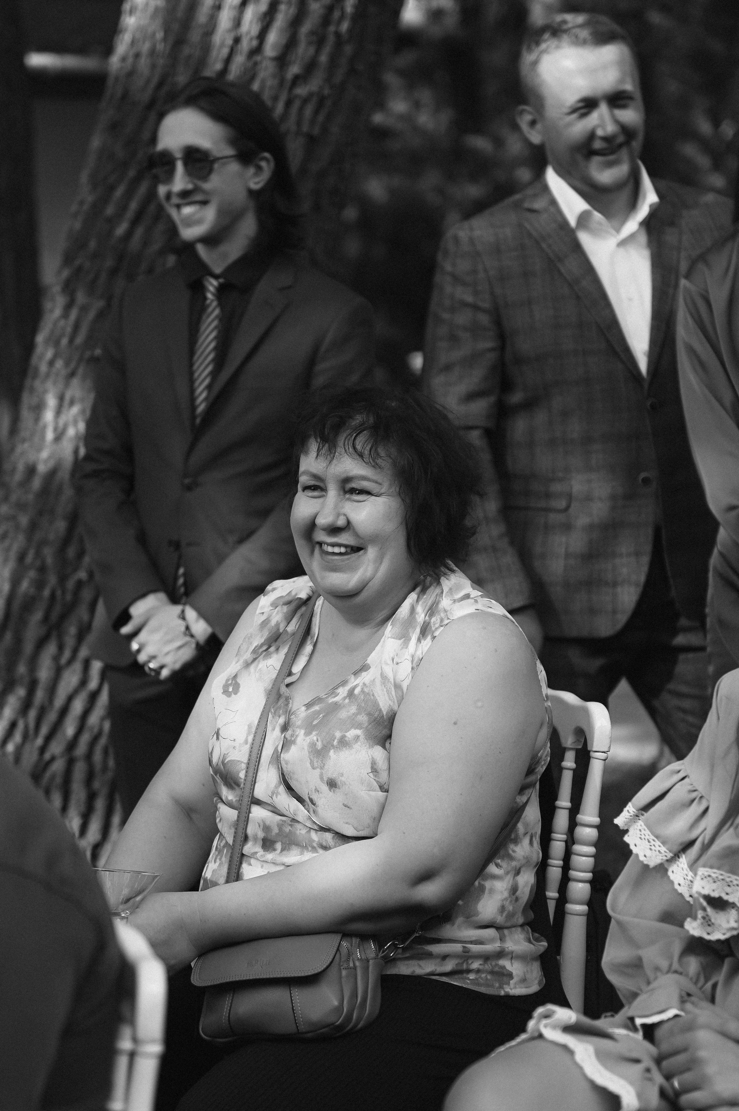 Миша + Саша — Организация Светлана Бортавова. Свадебный и семейный фотограф Волгоград Москва