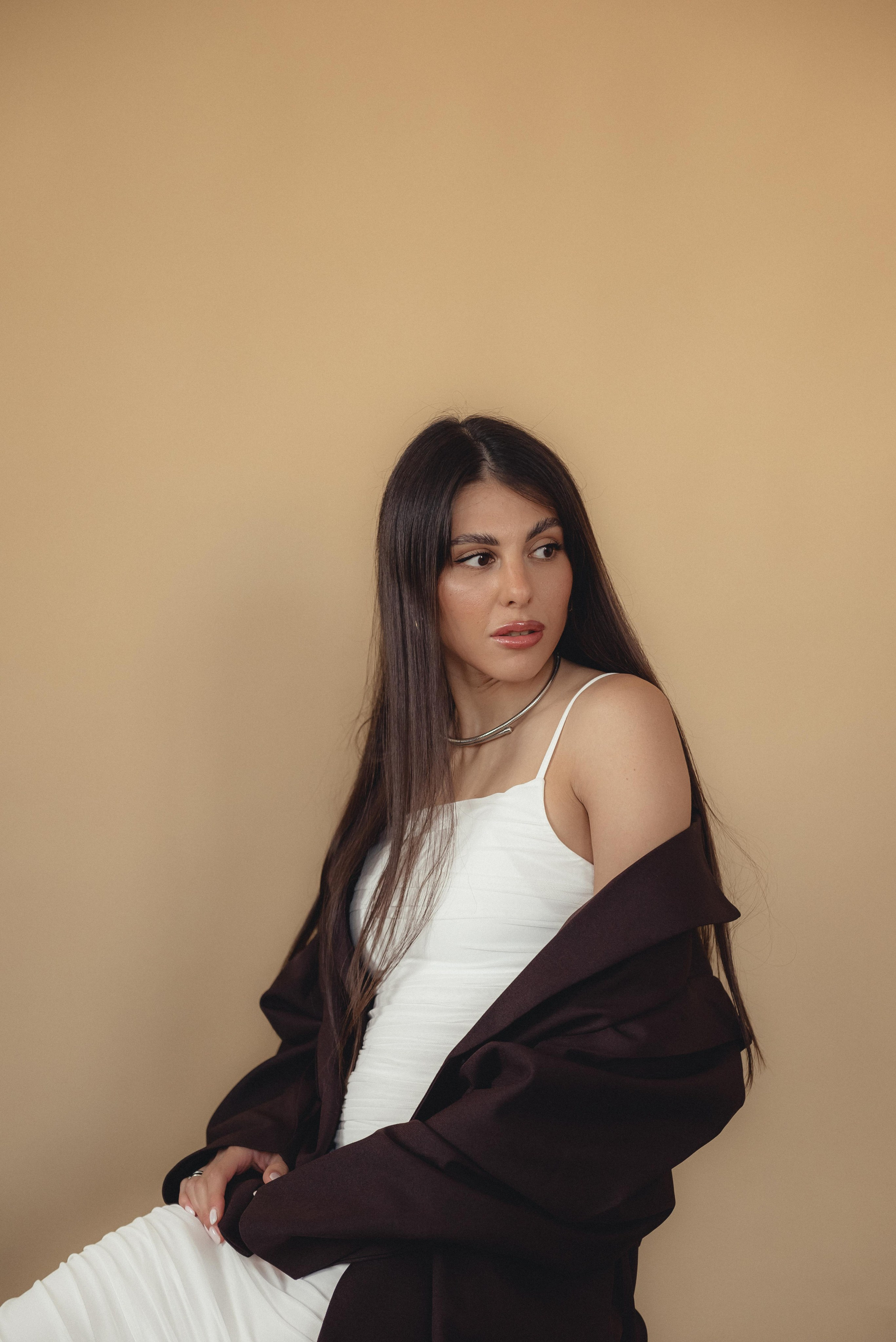 Алиса. Фотограф в Томске Мария Март