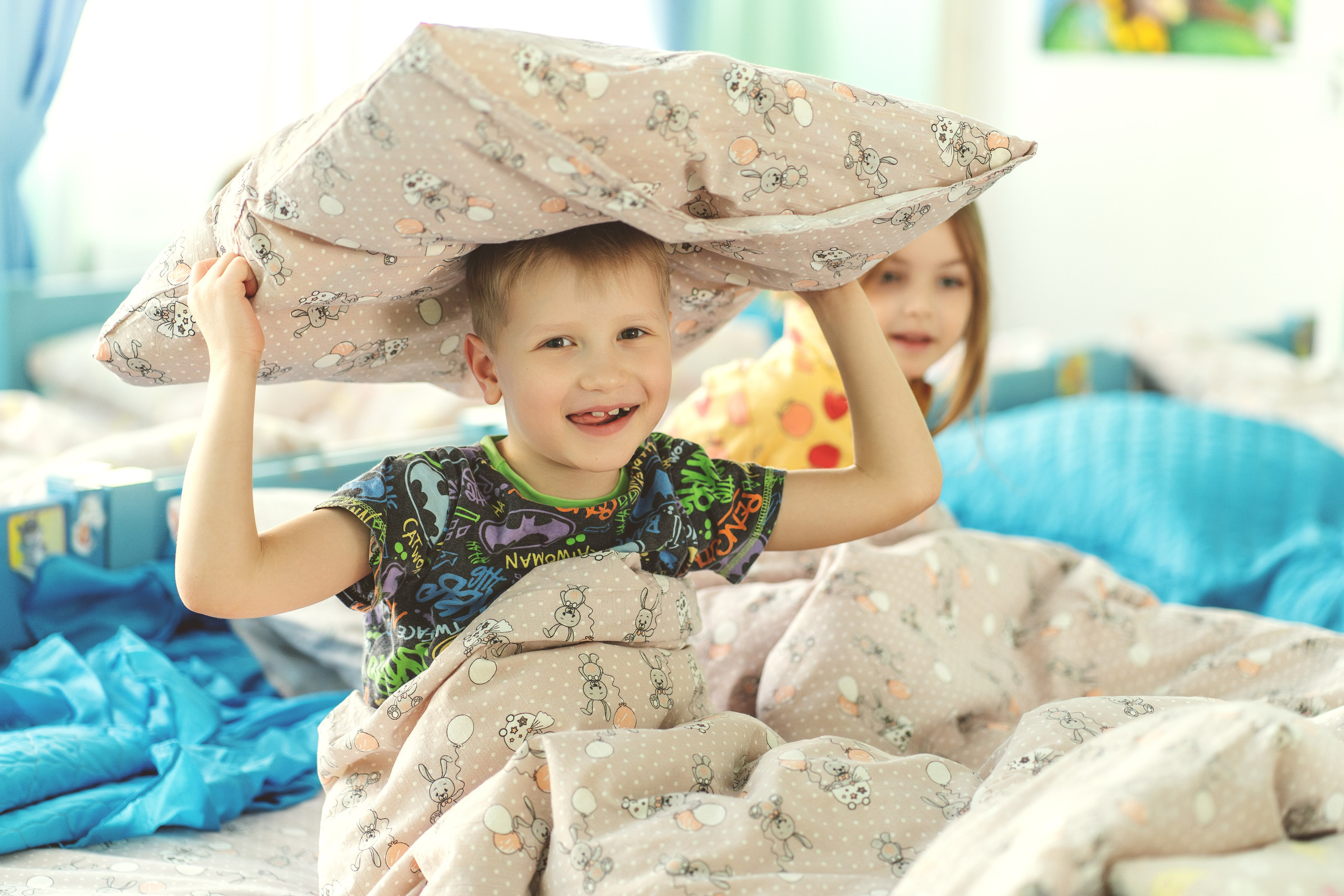 Сад 3. Школьные альбомы и альбомы для детского сада. Юлия Осипова. Москва