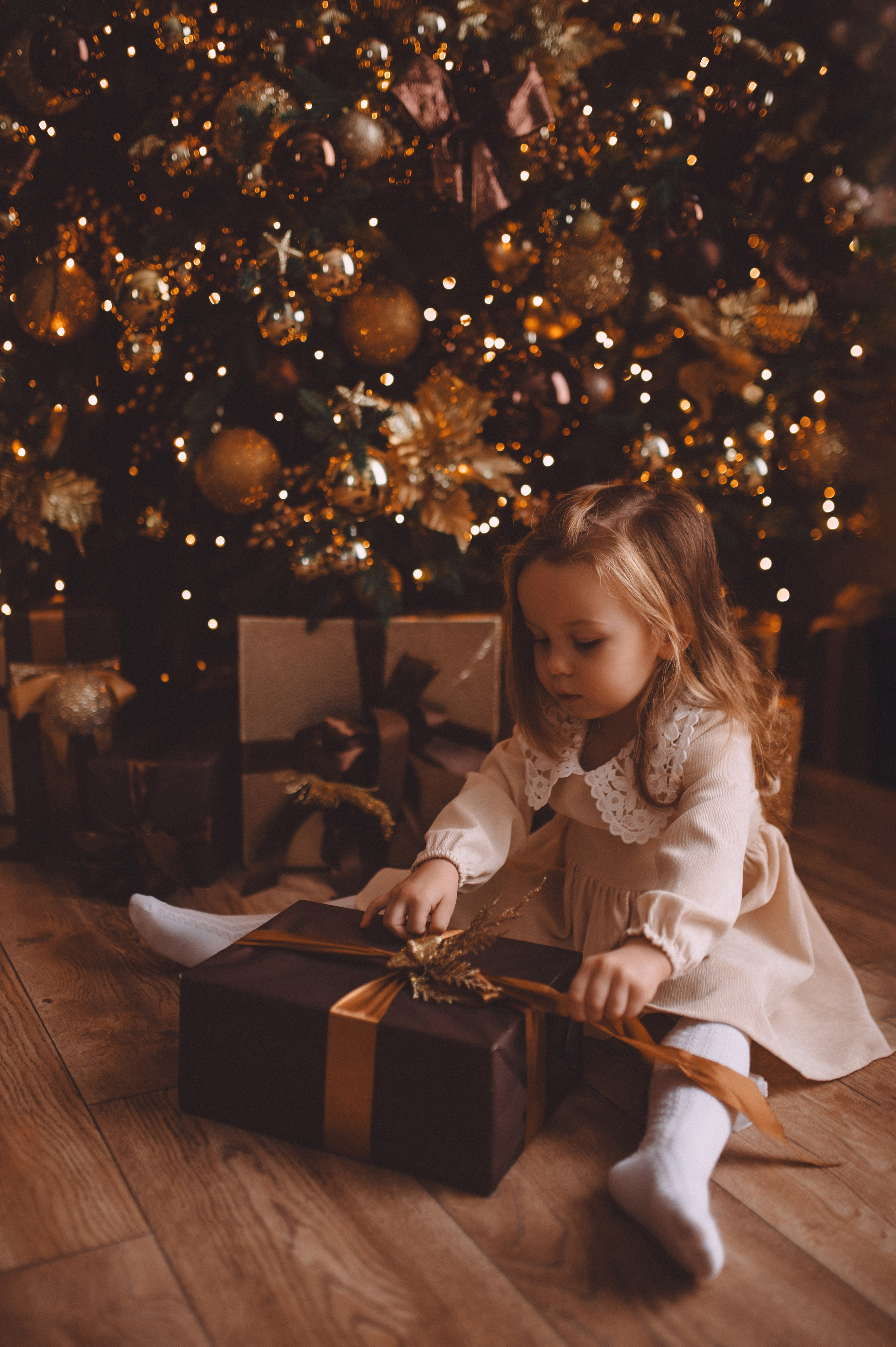 🩷. Свадебный фотограф в Санкт-Петербурге