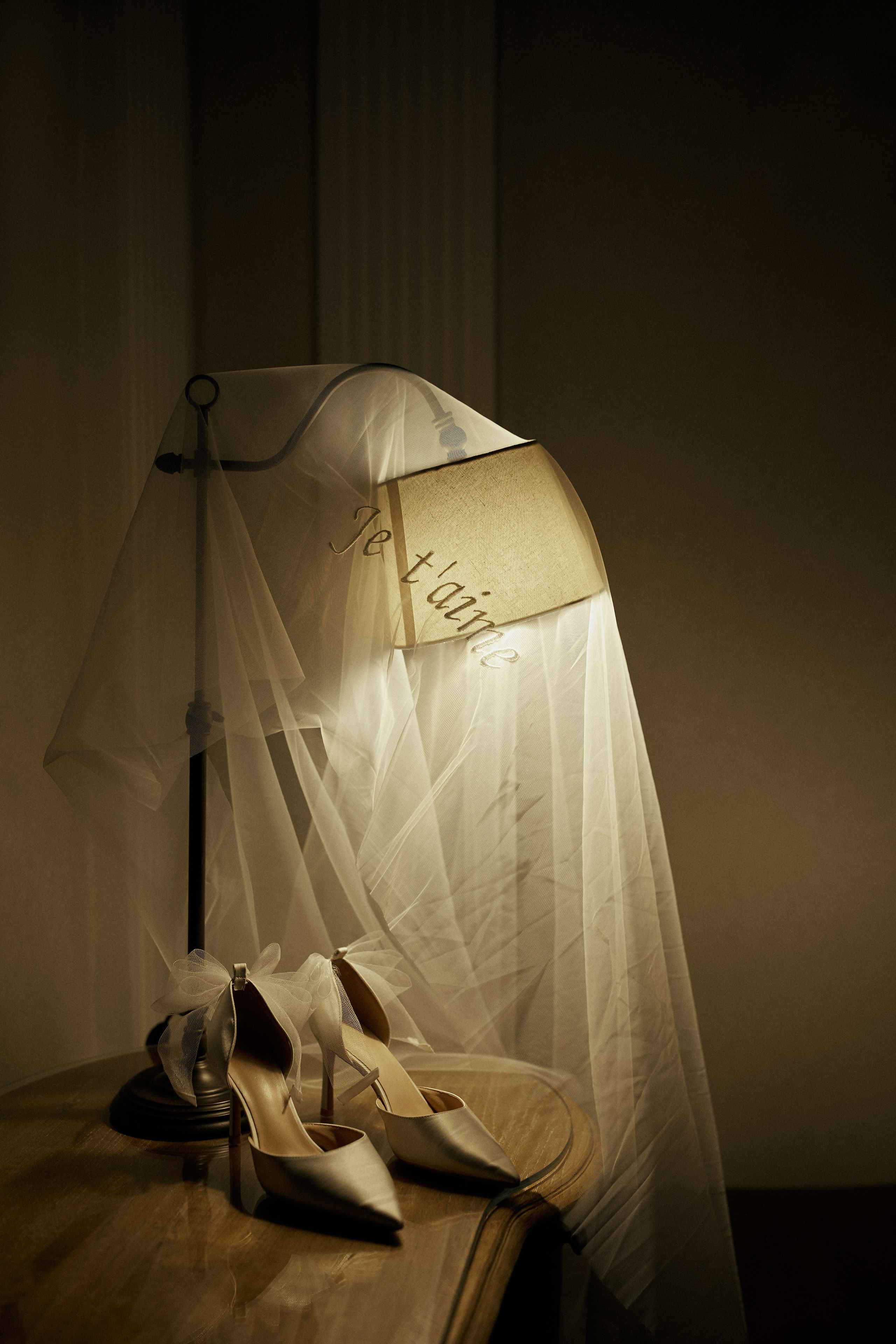 Дмитрий и Екатерина