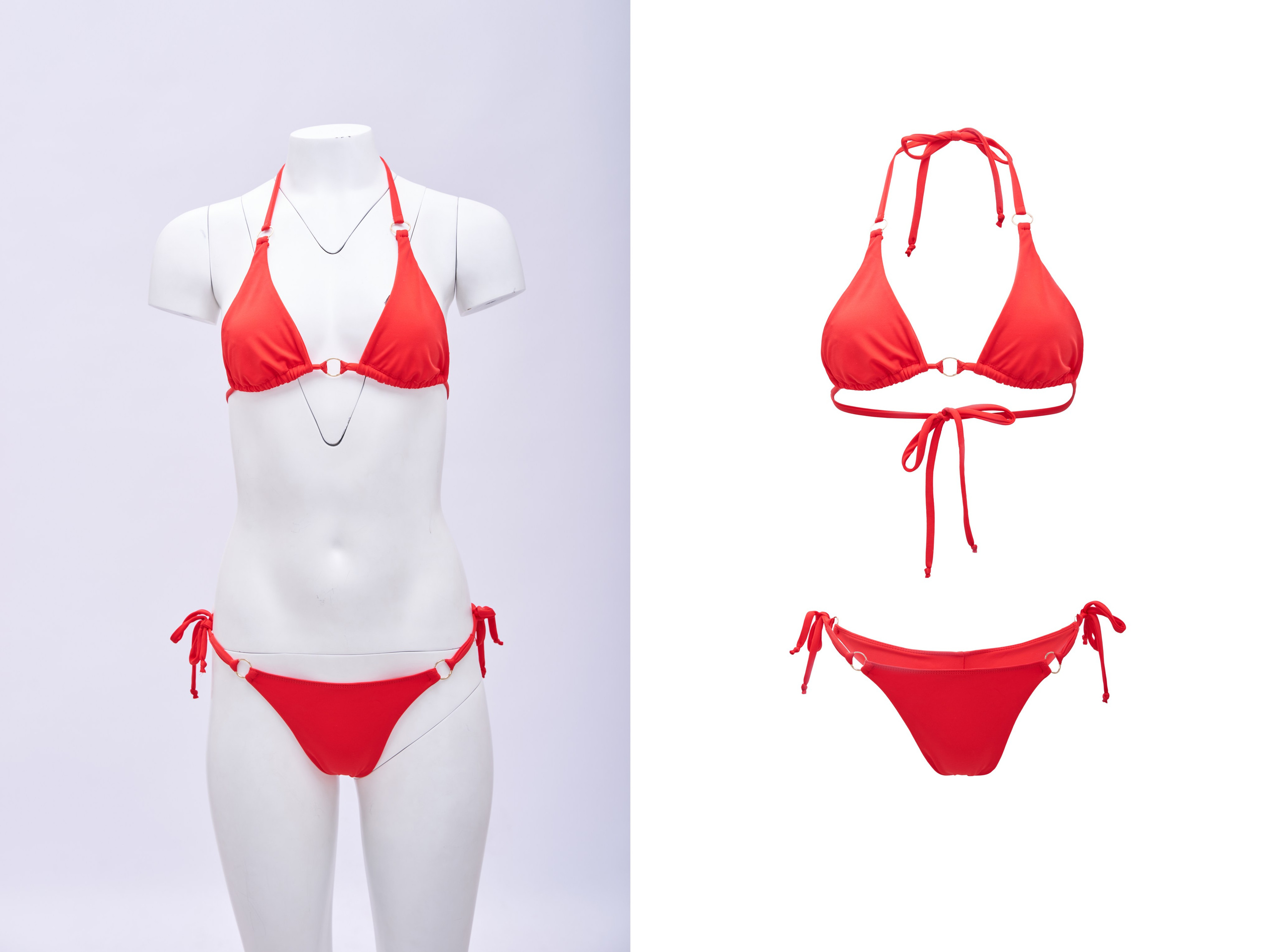 Нижнее белье