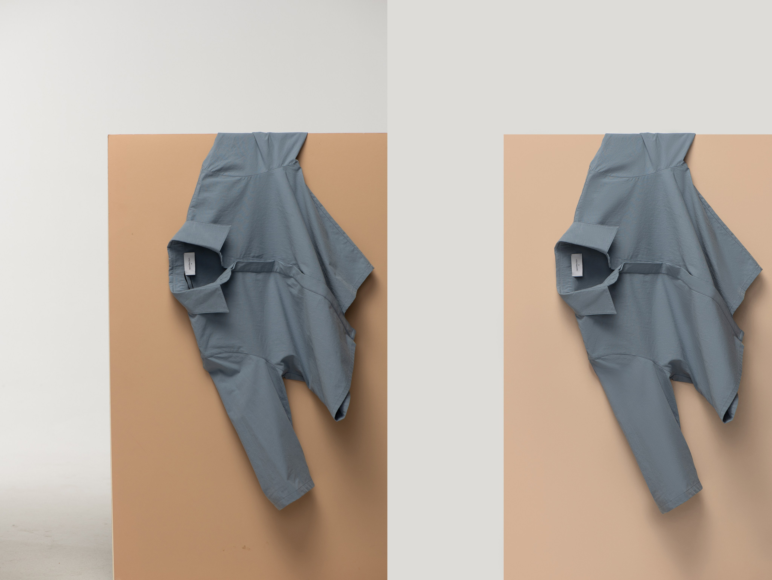 Рубашки и пиджаки