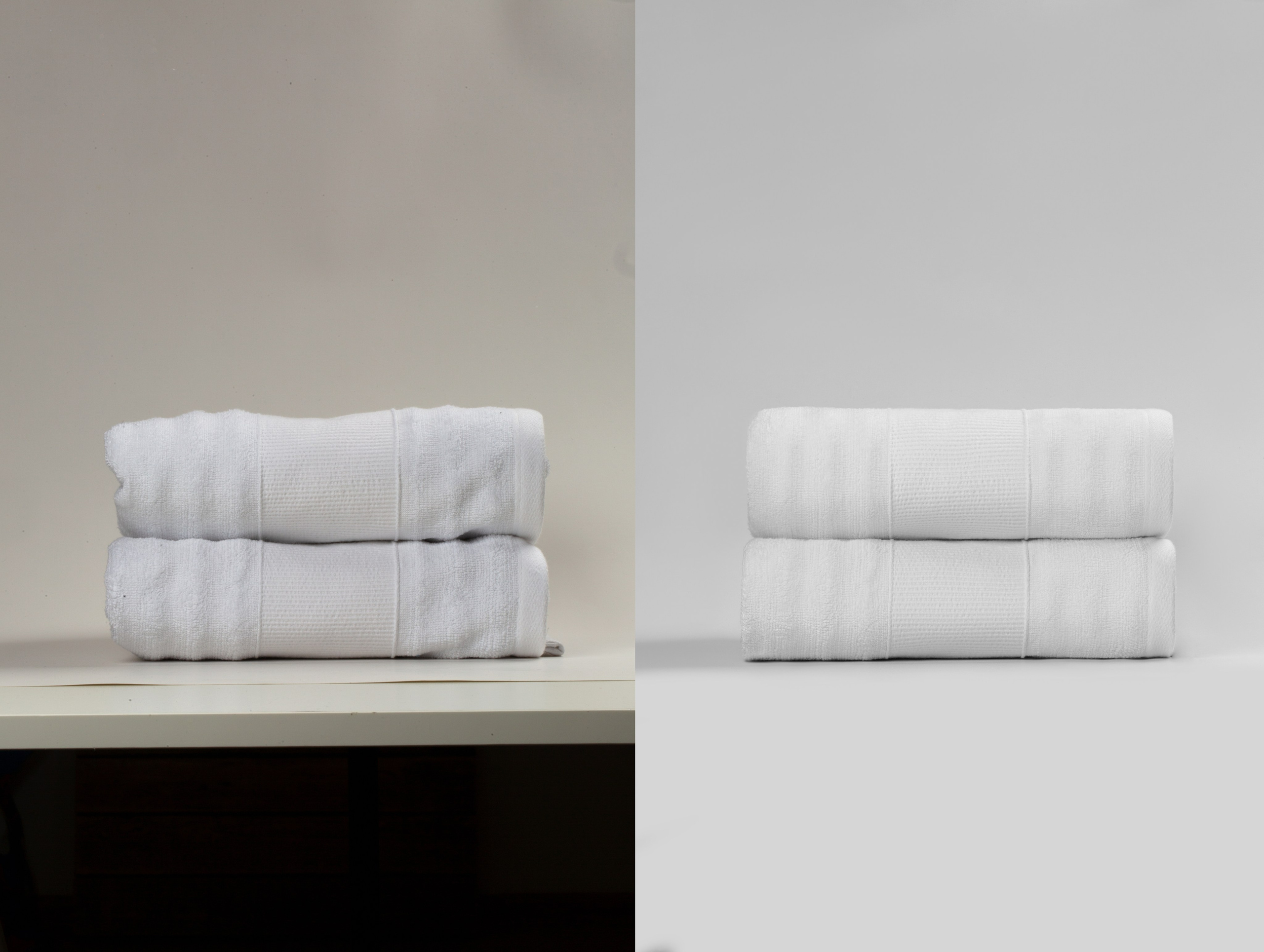 Домашний текстиль