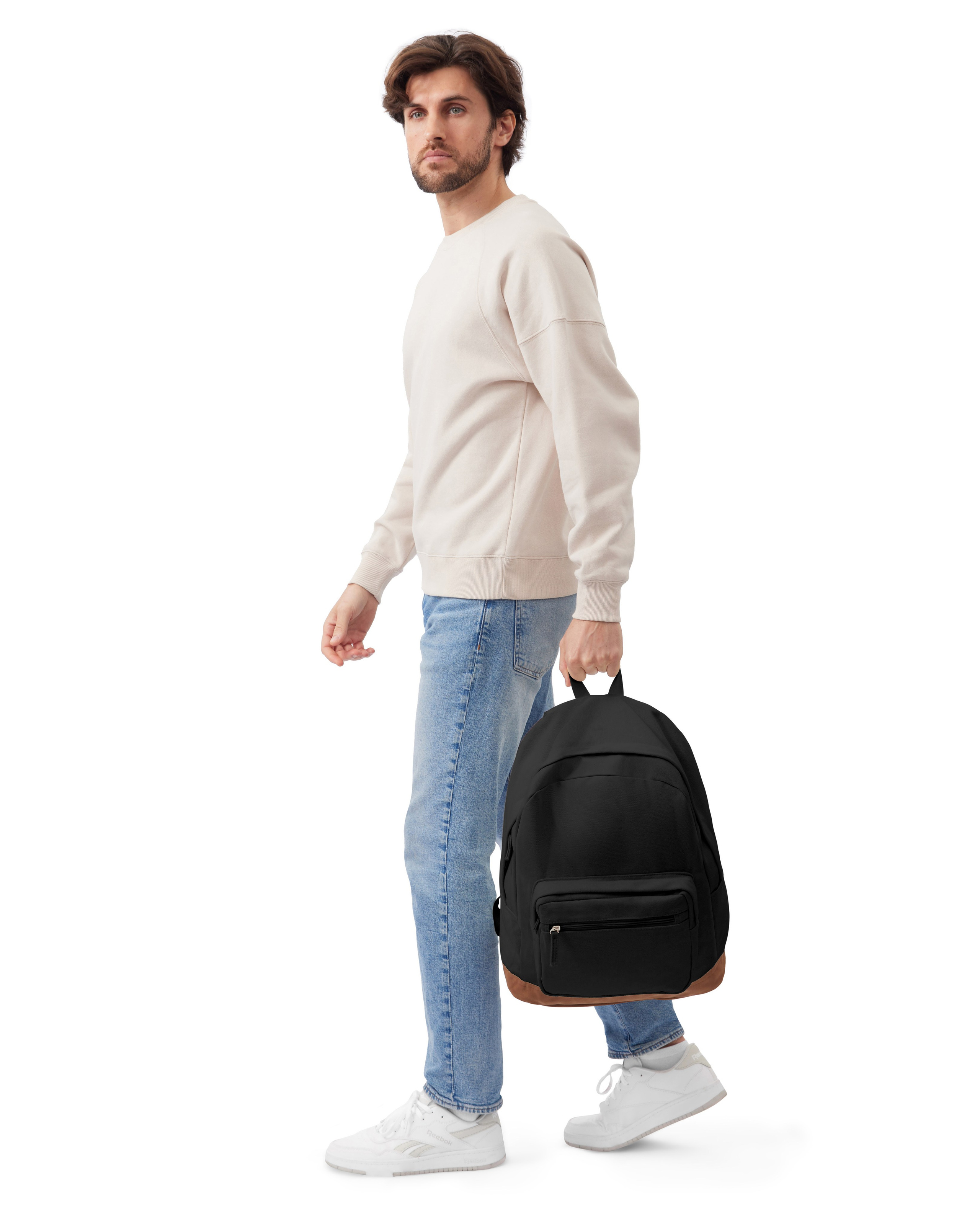 Замена цвета