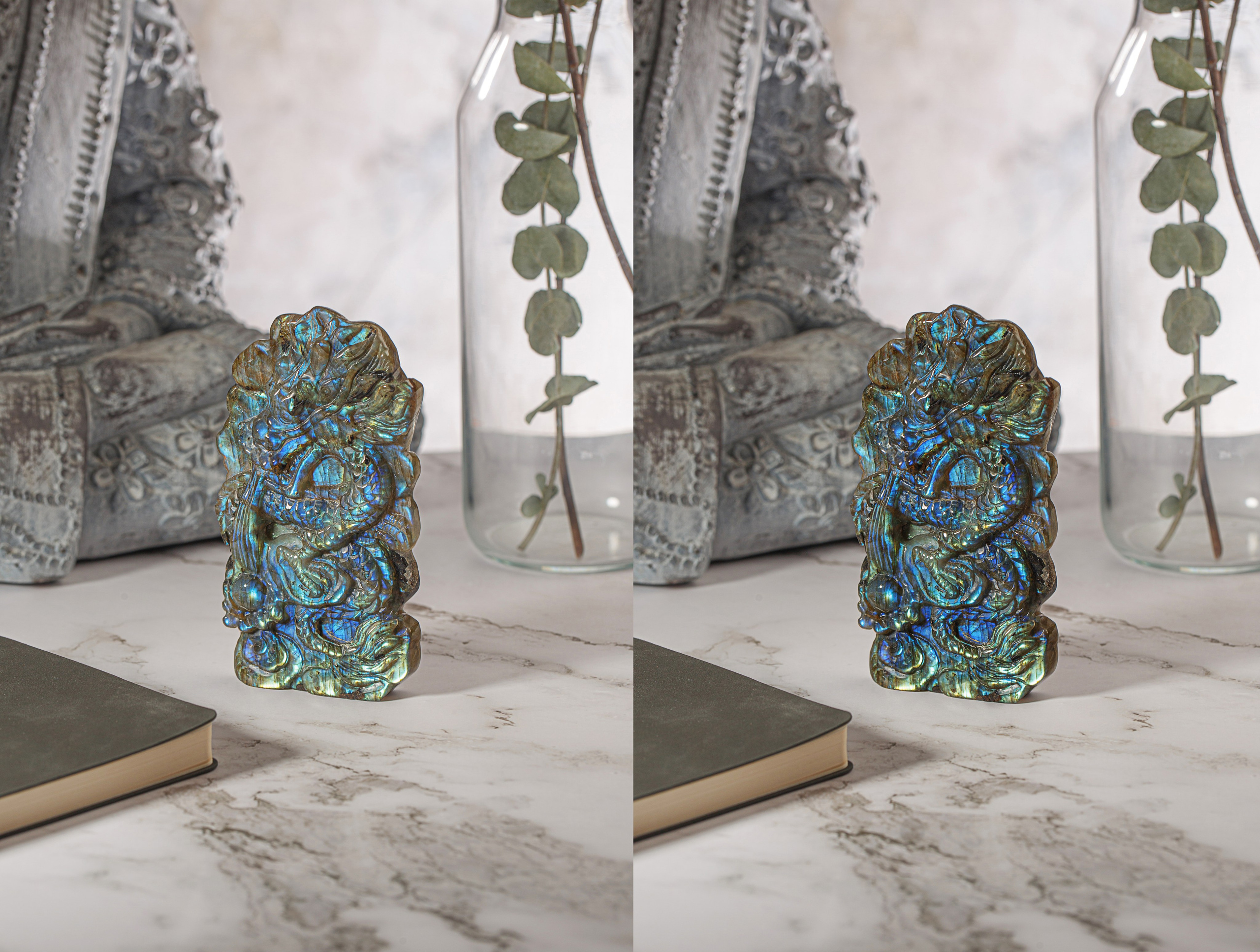 Предметы коллекционирования