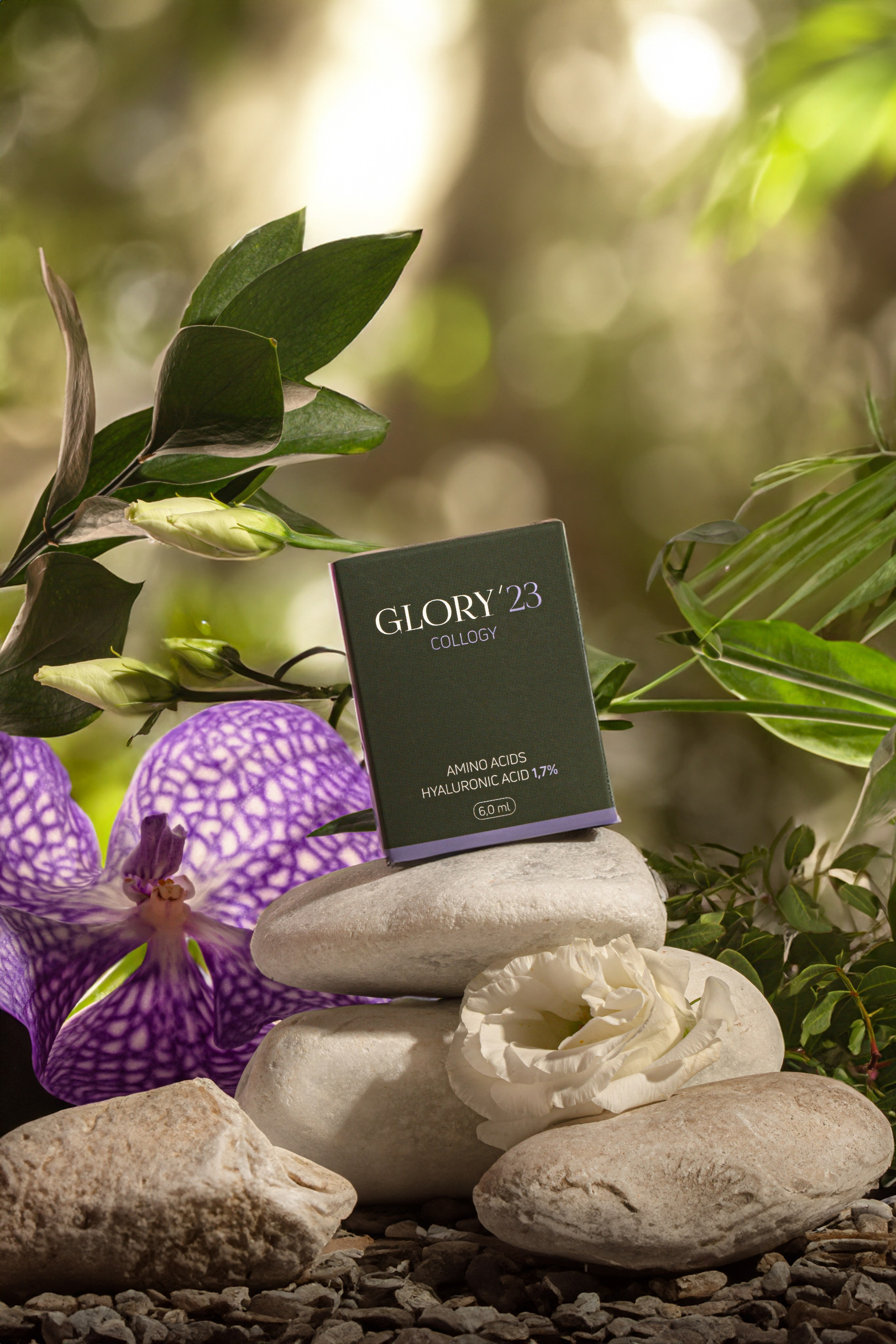 Генерация фото