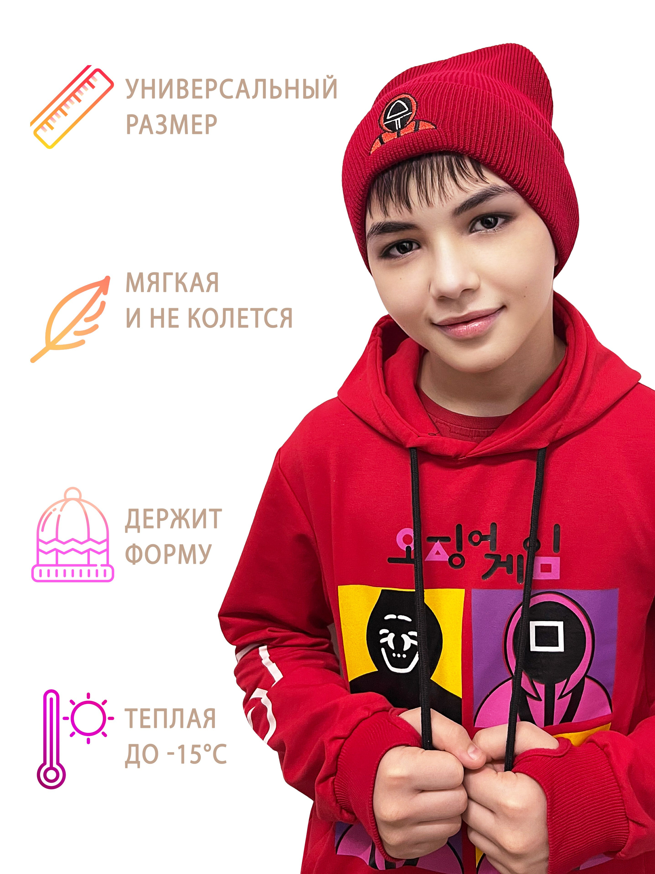 Создание инфографики для бизнеса и маркетплейсов | Selloom