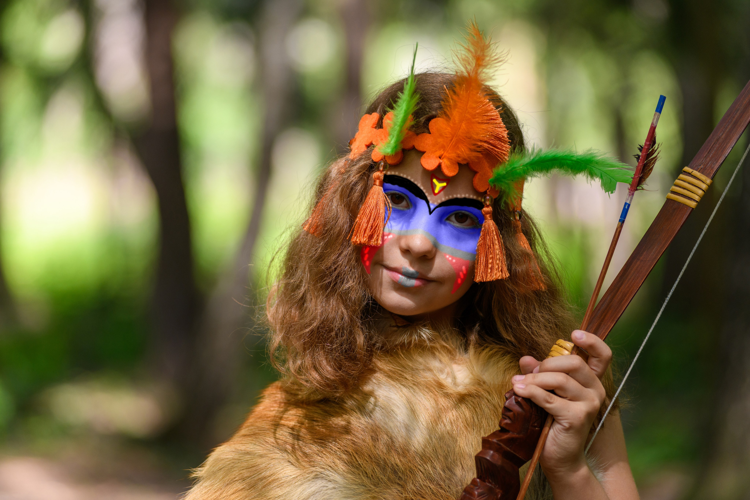 Фотосессии. Предметный и семейный фотограф в Балашихе Владимир Скранжевский
