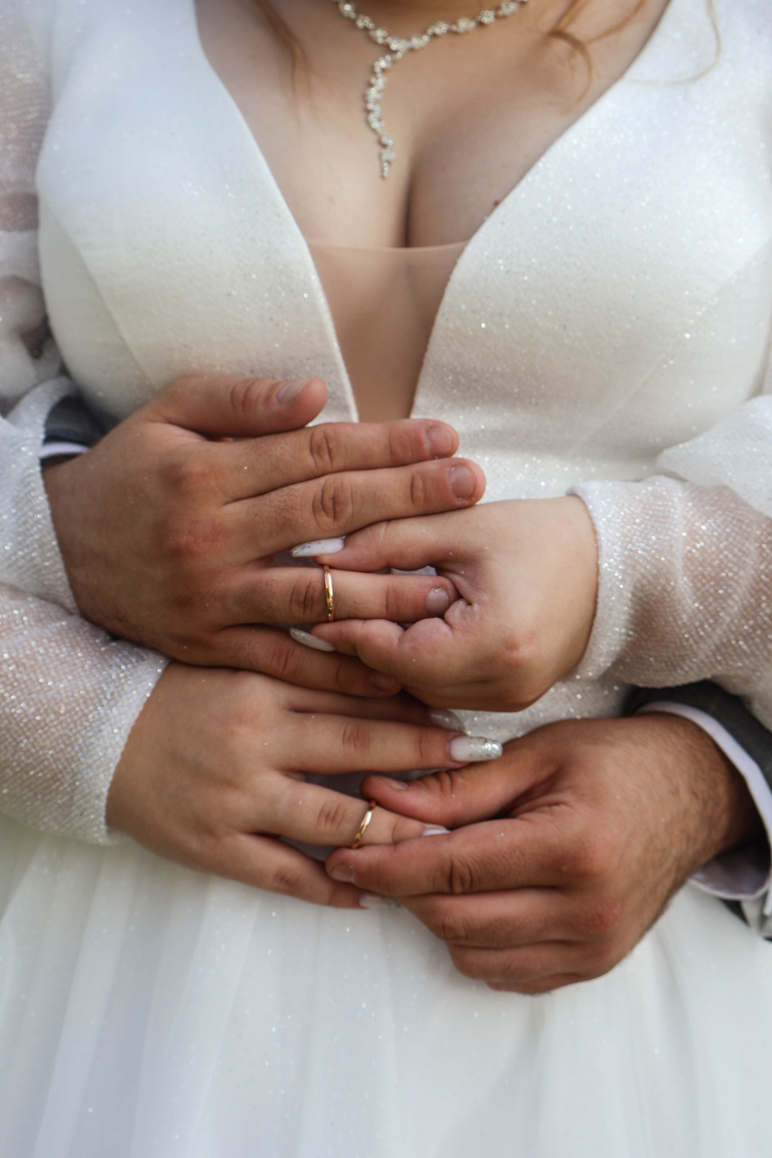 Валерий и Вероника. Виктория Шишкова свадебный фотограф Москва и МО (Балашиха, Щелково)