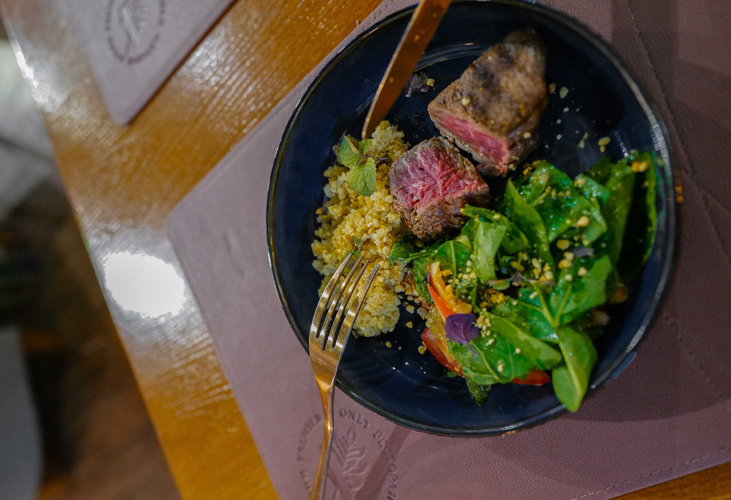 Premier only august 2024. Главная