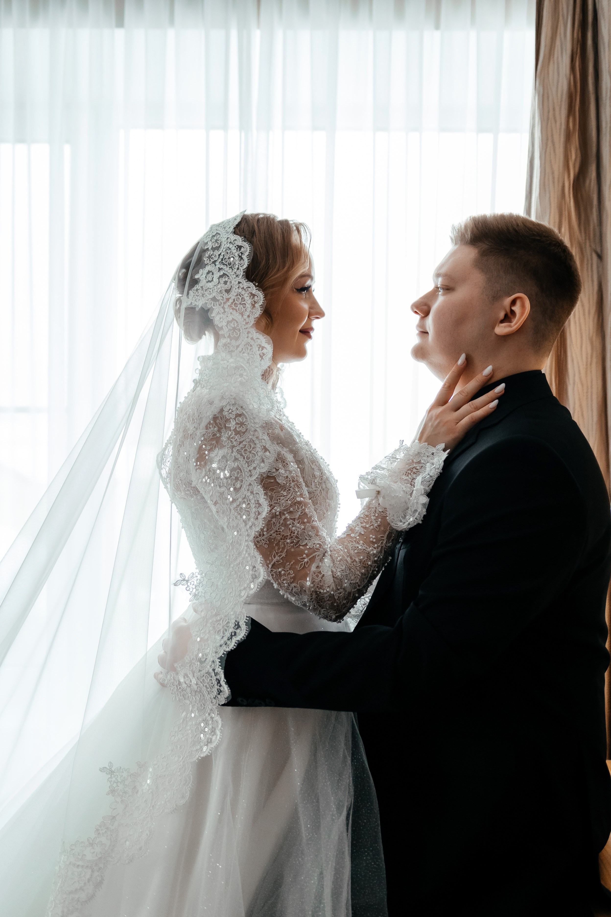 Роман и Марина. Свадебный и семейный фотограф. Фототуры по всему миру