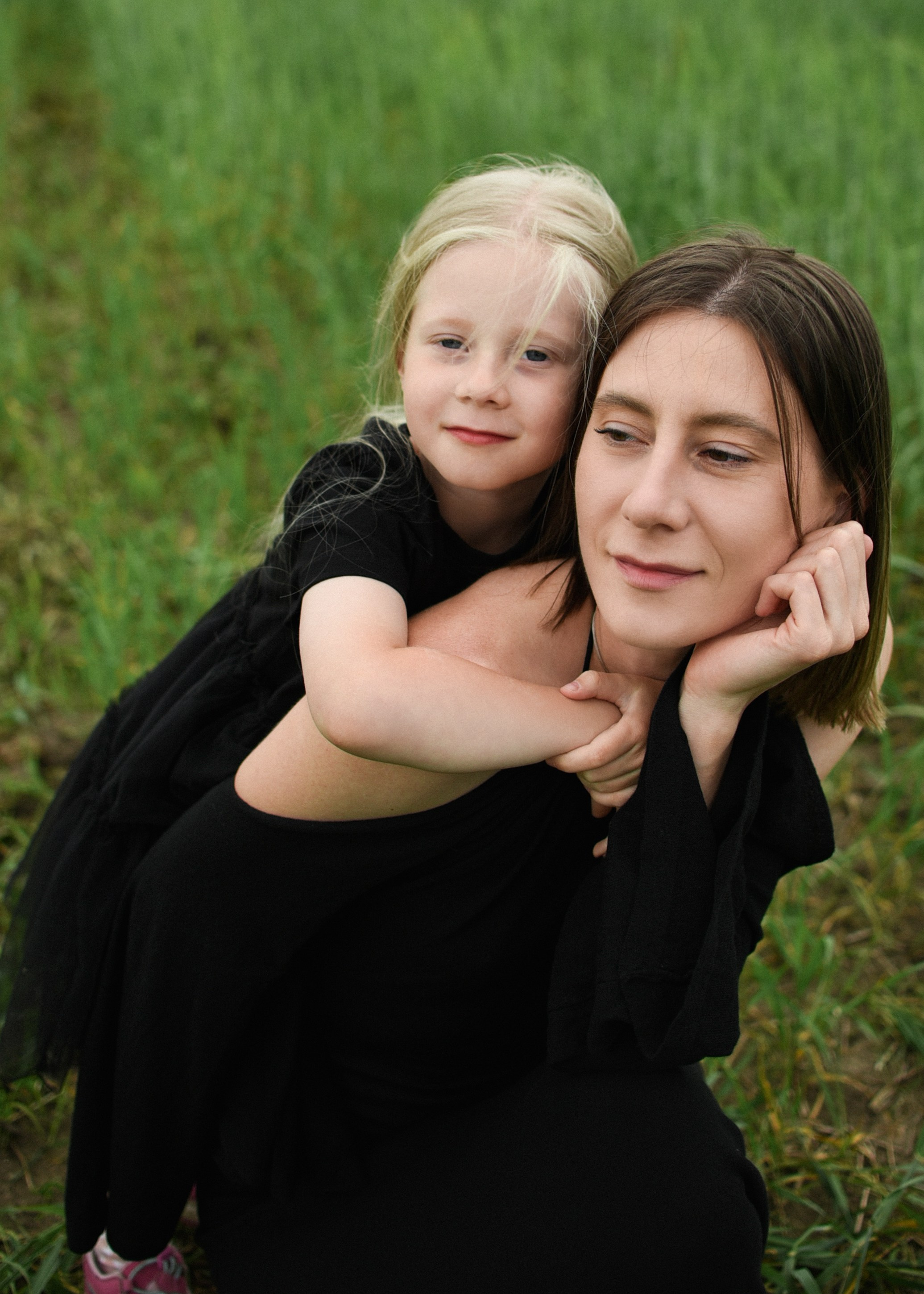 Маша и Саша. Фотограф Челябинск Екатерина Миниханова